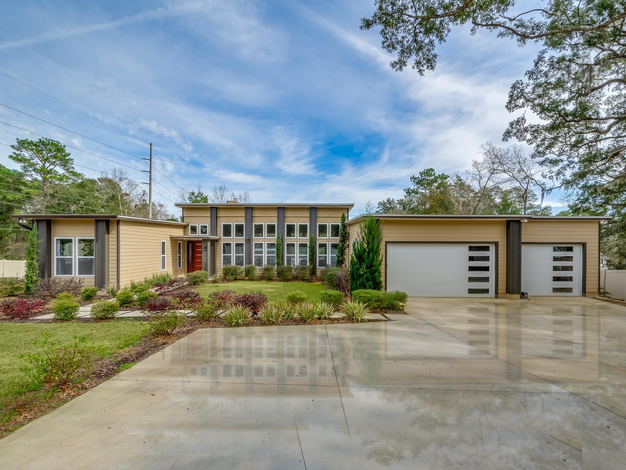 6565 Velda Dairy Road,TALLAHASSEE,Florida 32309,4 Bedrooms Bedrooms,4 BathroomsBathrooms,Detached single family,6565 Velda Dairy Road,368364