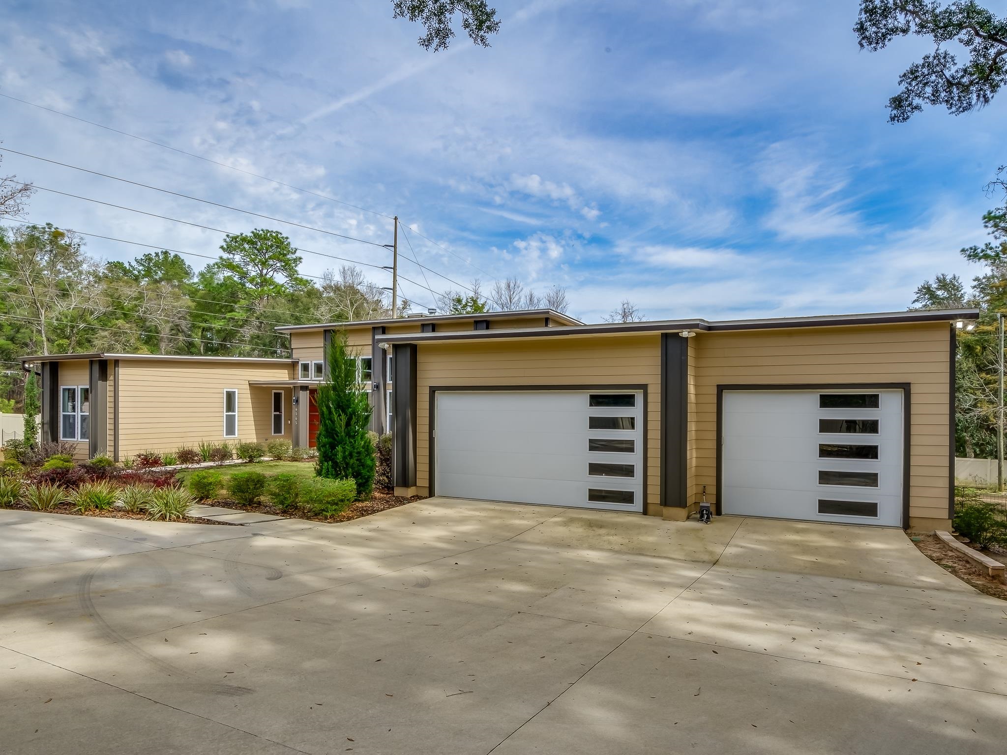 6565 Velda Dairy Road,TALLAHASSEE,Florida 32309,4 Bedrooms Bedrooms,4 BathroomsBathrooms,Detached single family,6565 Velda Dairy Road,368364