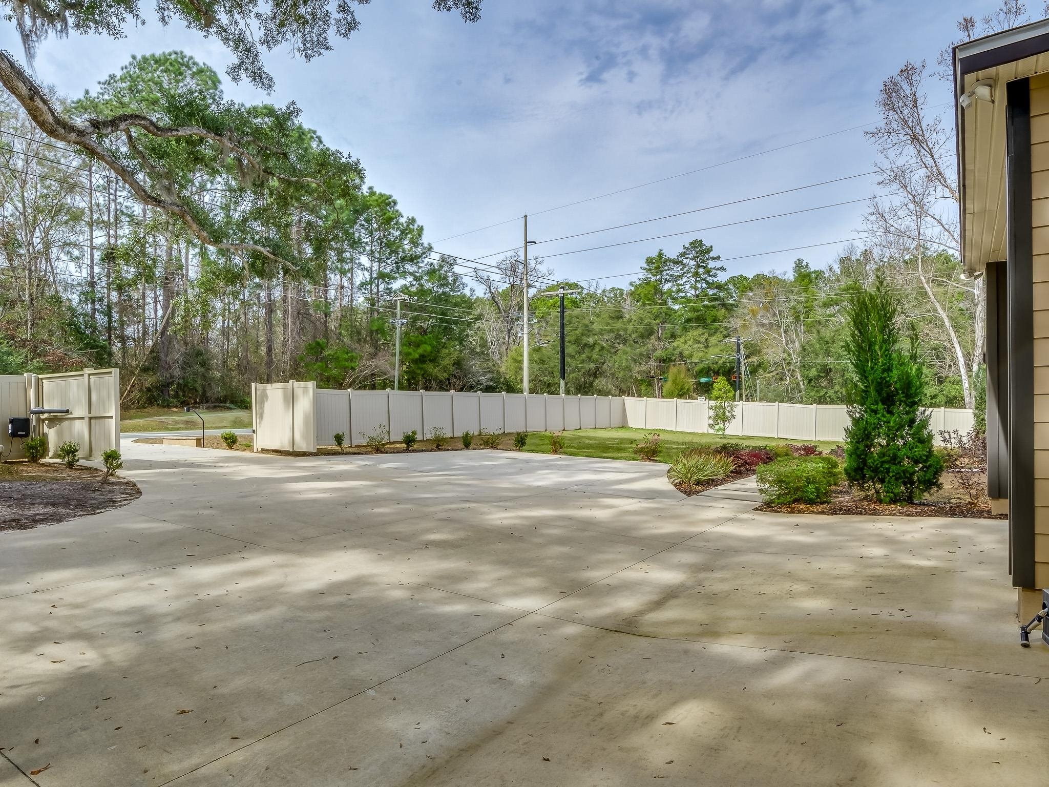 6565 Velda Dairy Road,TALLAHASSEE,Florida 32309,4 Bedrooms Bedrooms,4 BathroomsBathrooms,Detached single family,6565 Velda Dairy Road,368364