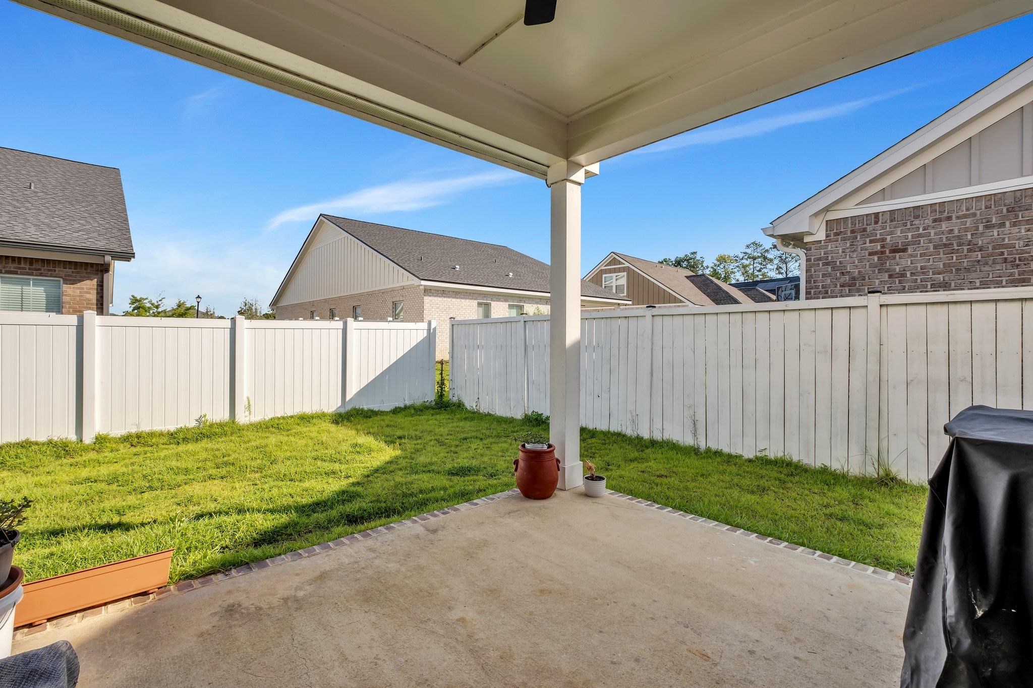 3323 Skyview Drive,TALLAHASSEE,Florida 32303,4 Bedrooms Bedrooms,2 BathroomsBathrooms,Detached single family,3323 Skyview Drive,363937