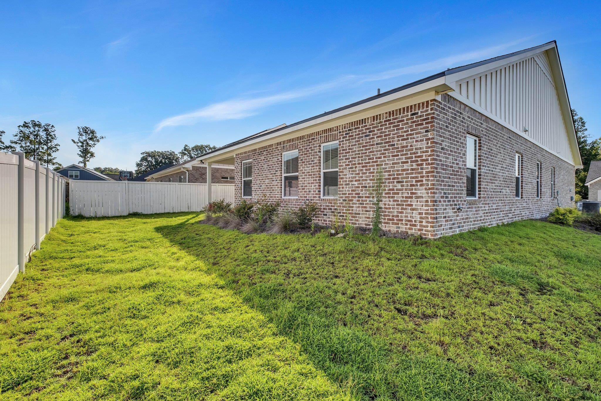 3323 Skyview Drive,TALLAHASSEE,Florida 32303,4 Bedrooms Bedrooms,2 BathroomsBathrooms,Detached single family,3323 Skyview Drive,363937