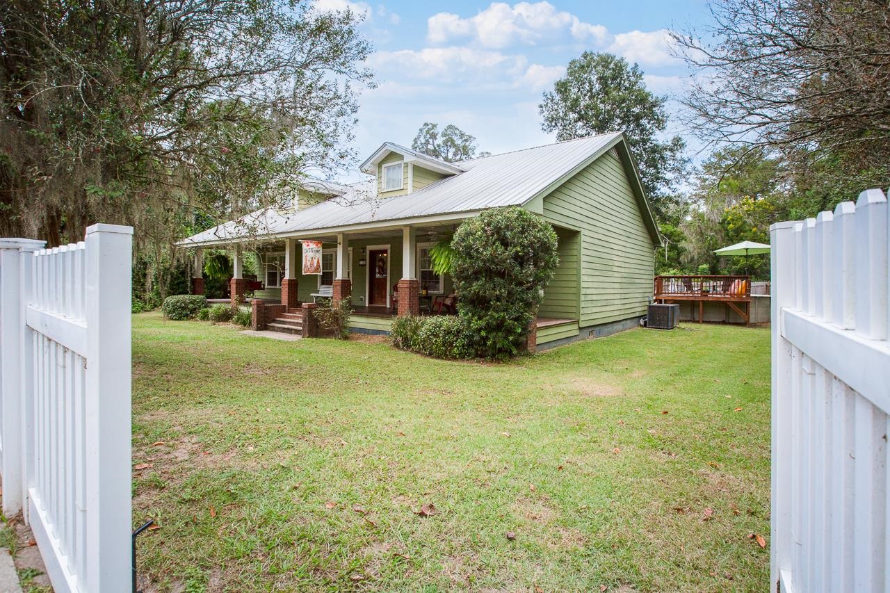 1180 E Washington Street,MONTICELLO,Florida 32344,4 Bedrooms Bedrooms,2 BathroomsBathrooms,Detached single family,1180 E Washington Street,366252