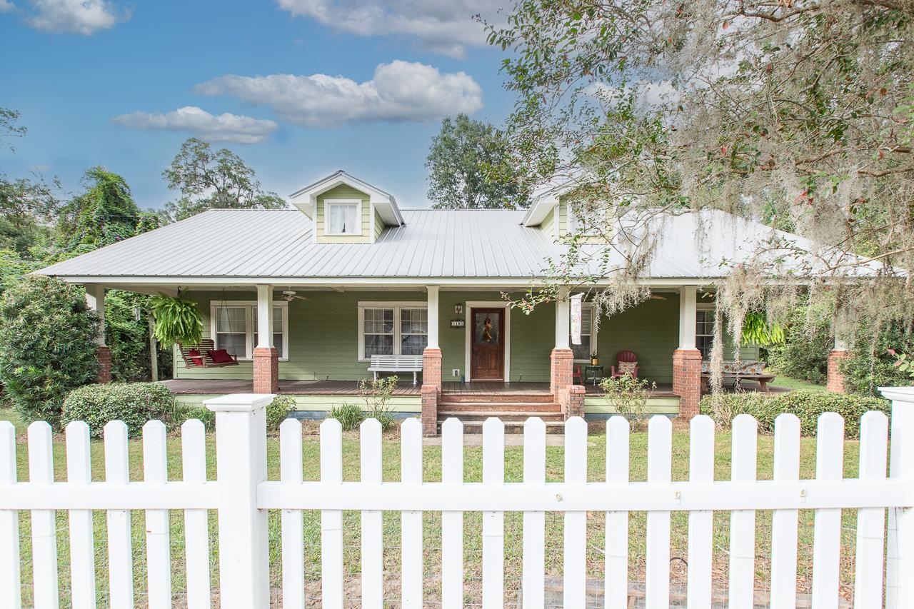 1180 E Washington Street,MONTICELLO,Florida 32344,4 Bedrooms Bedrooms,2 BathroomsBathrooms,Detached single family,1180 E Washington Street,366252