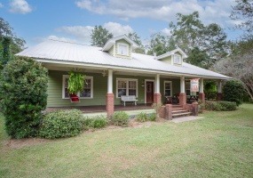 1180 E Washington Street,MONTICELLO,Florida 32344,4 Bedrooms Bedrooms,2 BathroomsBathrooms,Detached single family,1180 E Washington Street,366252