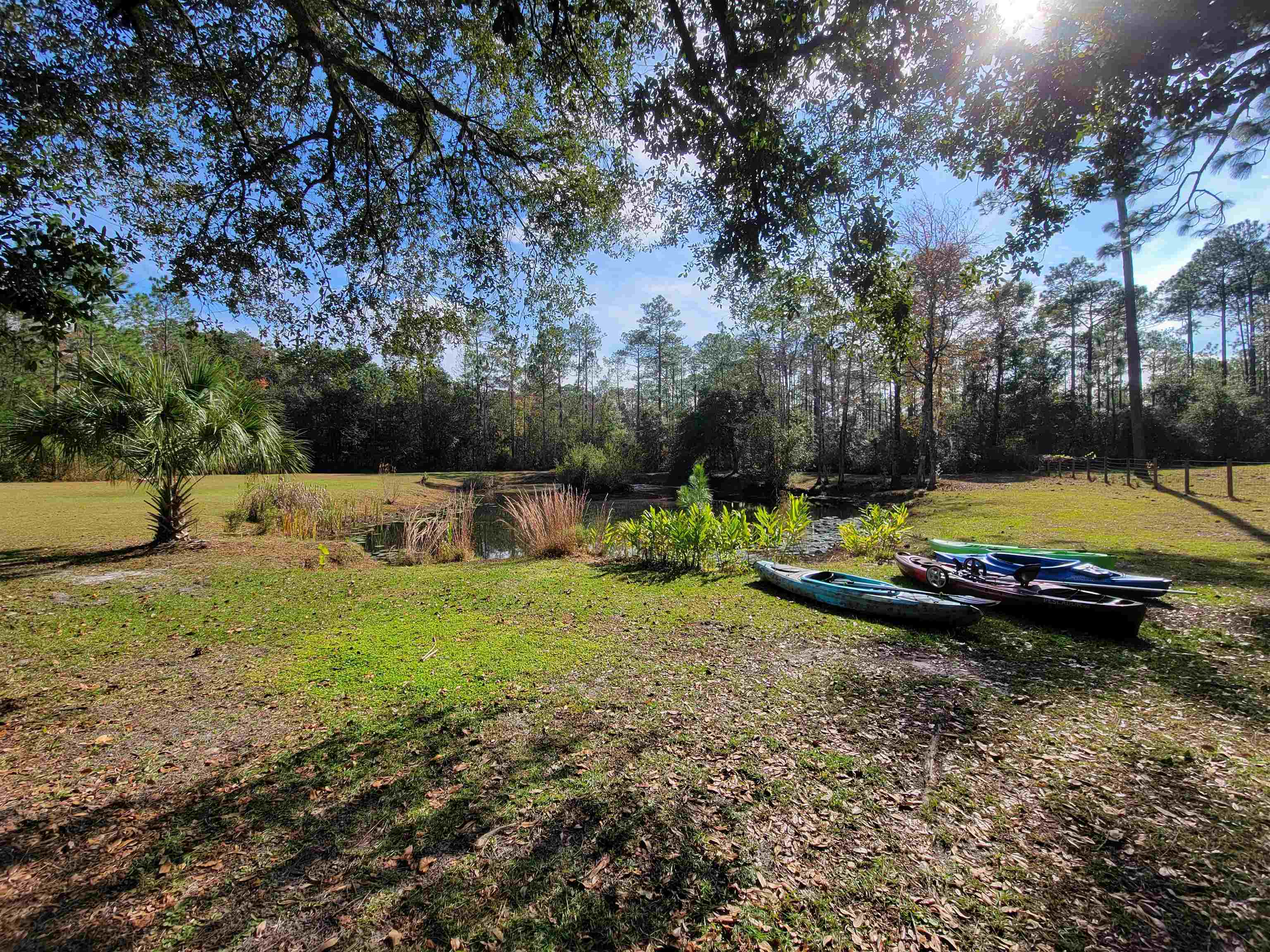 72 Mills Circle,CRAWFORDVILLE,Florida 32327,4 Bedrooms Bedrooms,3 BathroomsBathrooms,Detached single family,72 Mills Circle,367627