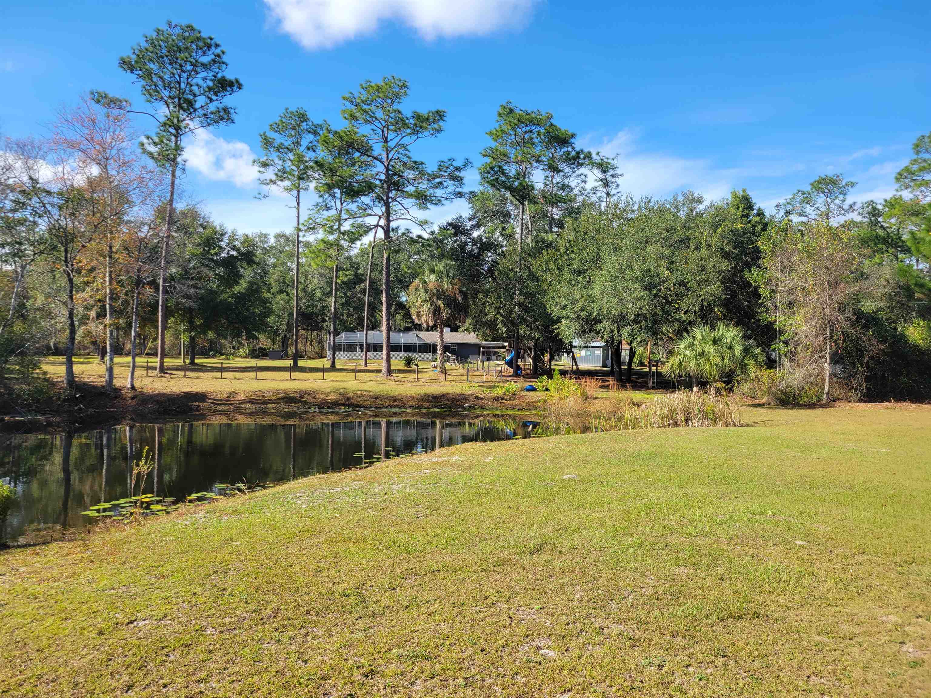 72 Mills Circle,CRAWFORDVILLE,Florida 32327,4 Bedrooms Bedrooms,3 BathroomsBathrooms,Detached single family,72 Mills Circle,367627