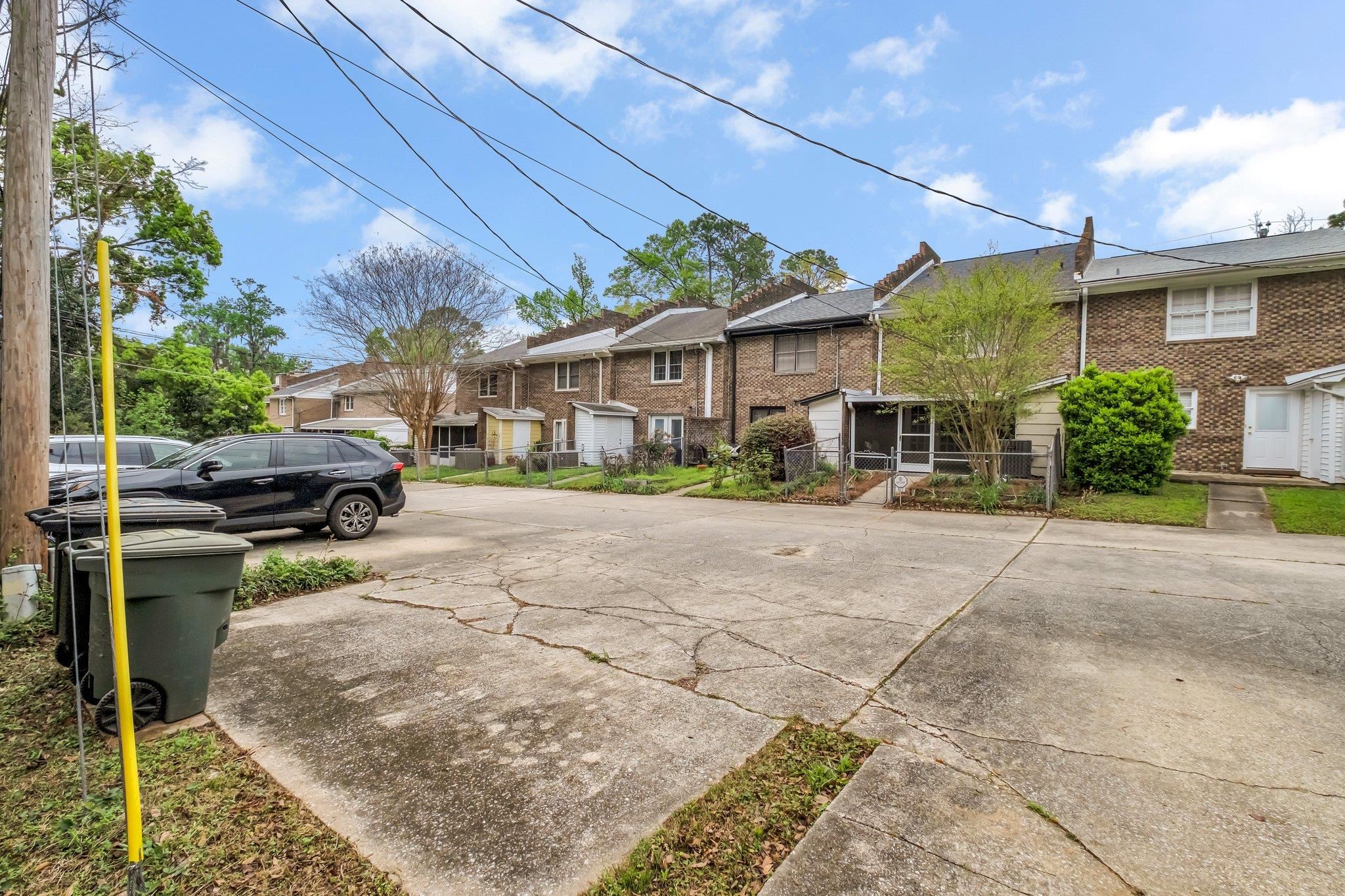 927 Alachua Avenue,TALLAHASSEE,Florida 32308,2 Bedrooms Bedrooms,2 BathroomsBathrooms,Townhouse,927 Alachua Avenue,368975