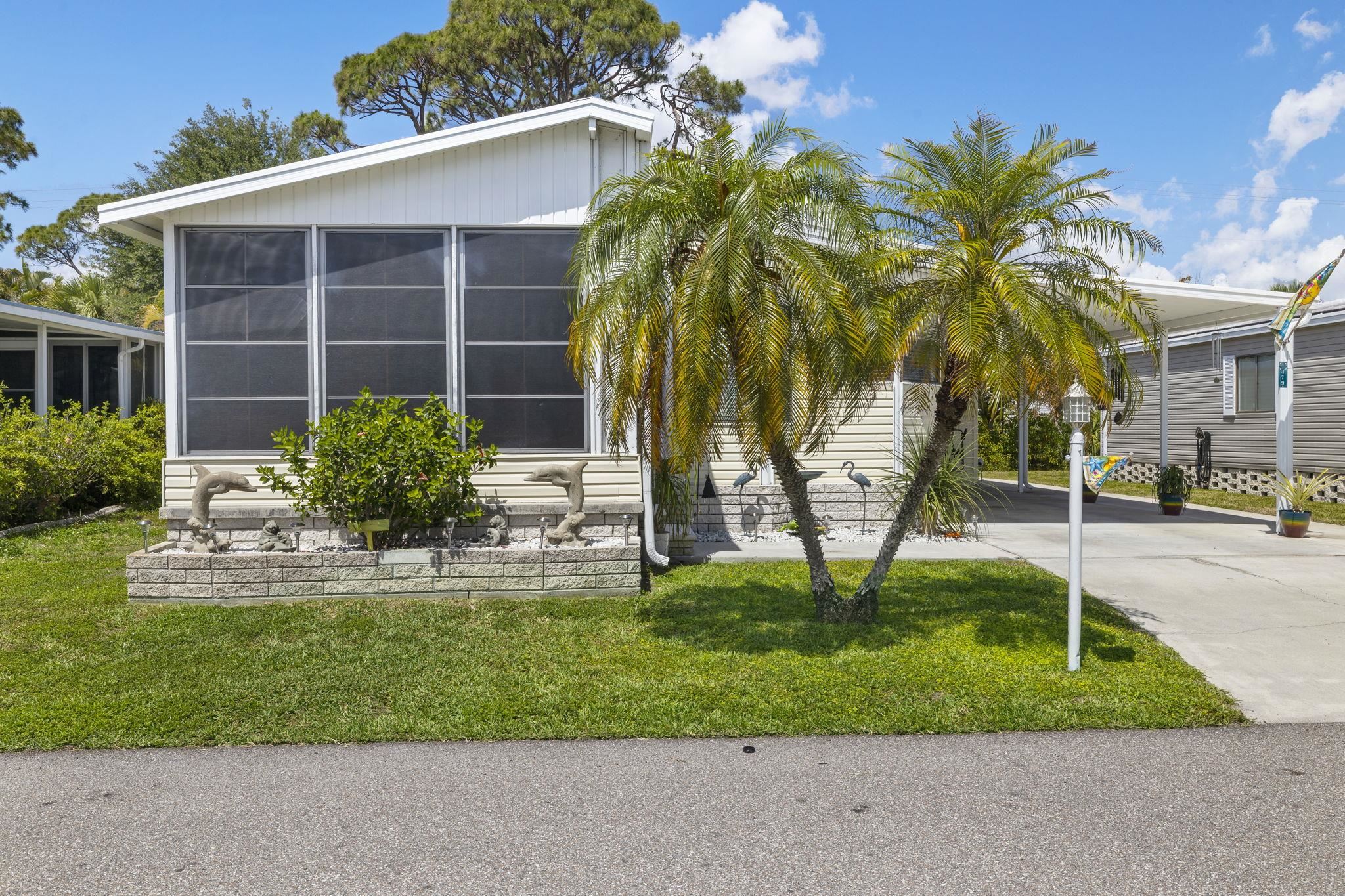 14513 Nathan Hale Lane,OTHER FLORIDA,Florida 33917,2 Bedrooms Bedrooms,2 BathroomsBathrooms,Manuf/mobile home,14513 Nathan Hale Lane,363942