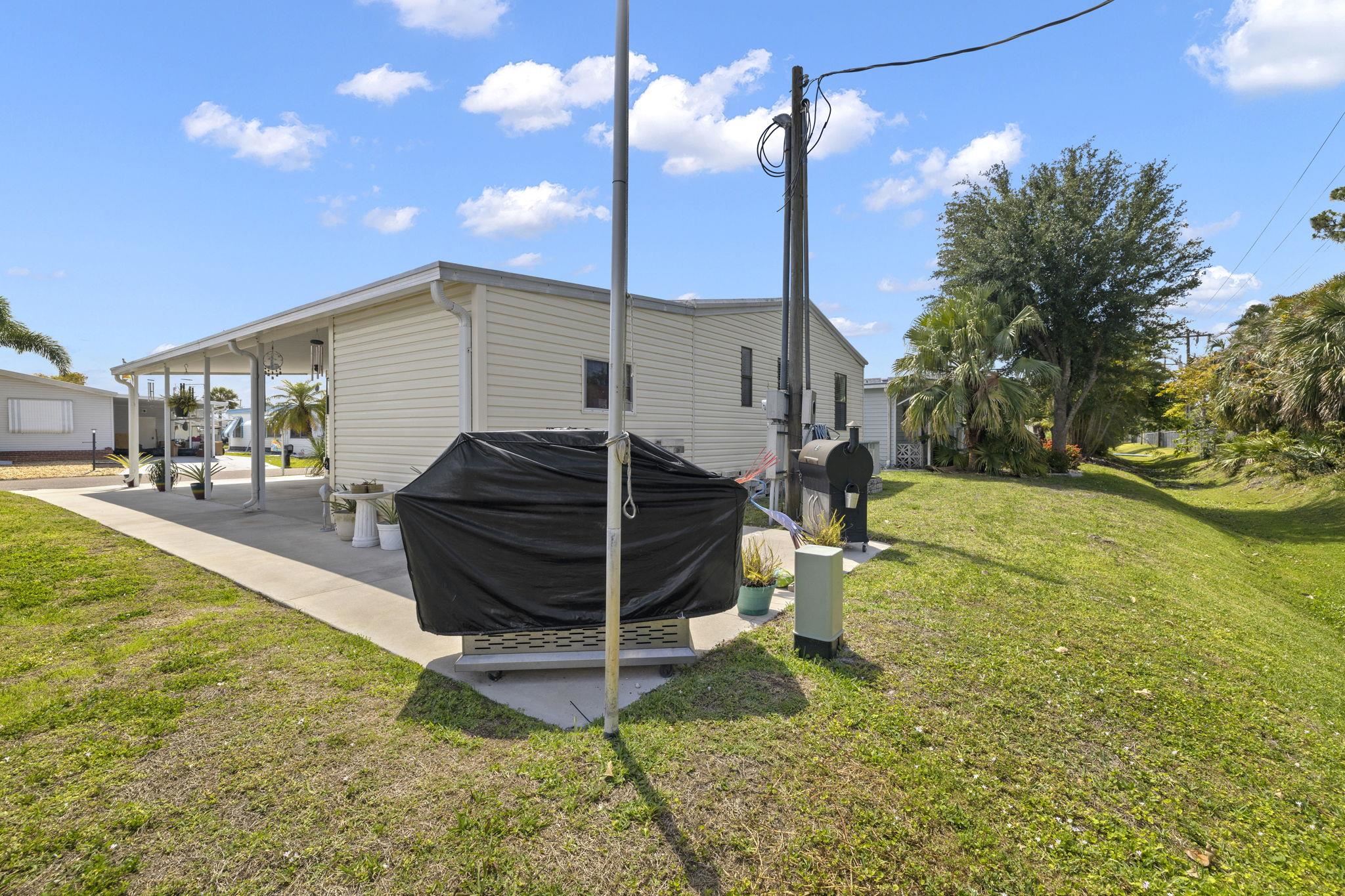 14513 Nathan Hale Lane,OTHER FLORIDA,Florida 33917,2 Bedrooms Bedrooms,2 BathroomsBathrooms,Manuf/mobile home,14513 Nathan Hale Lane,363942