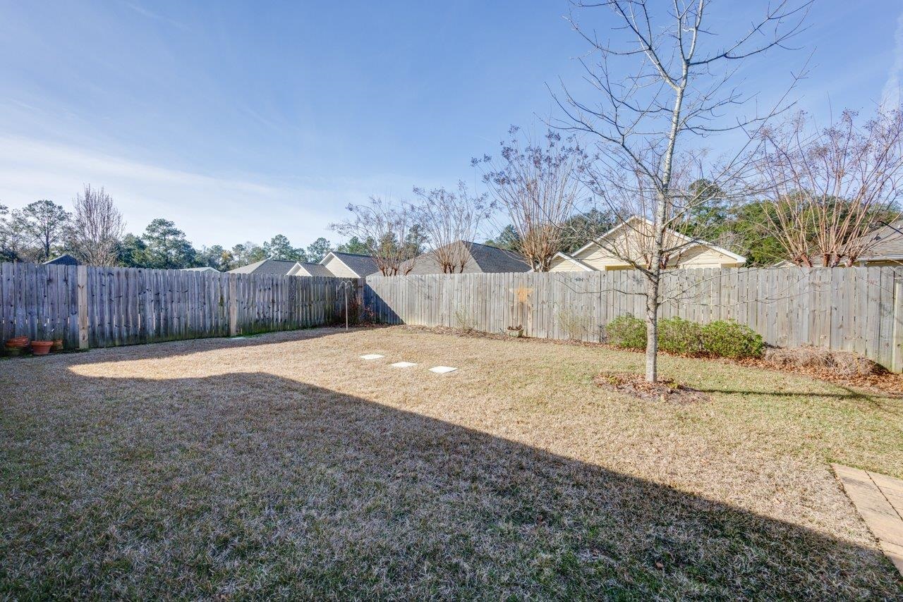 1857 Sagebrook Drive,TALLAHASSEE,Florida 32303,3 Bedrooms Bedrooms,2 BathroomsBathrooms,Detached single family,1857 Sagebrook Drive,367631