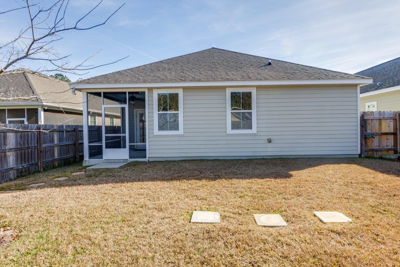 1857 Sagebrook Drive,TALLAHASSEE,Florida 32303,3 Bedrooms Bedrooms,2 BathroomsBathrooms,Detached single family,1857 Sagebrook Drive,367631