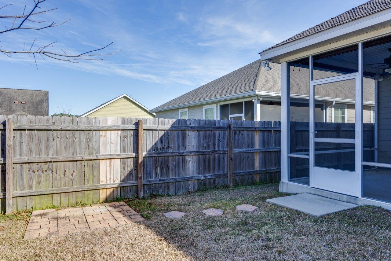 1857 Sagebrook Drive,TALLAHASSEE,Florida 32303,3 Bedrooms Bedrooms,2 BathroomsBathrooms,Detached single family,1857 Sagebrook Drive,367631