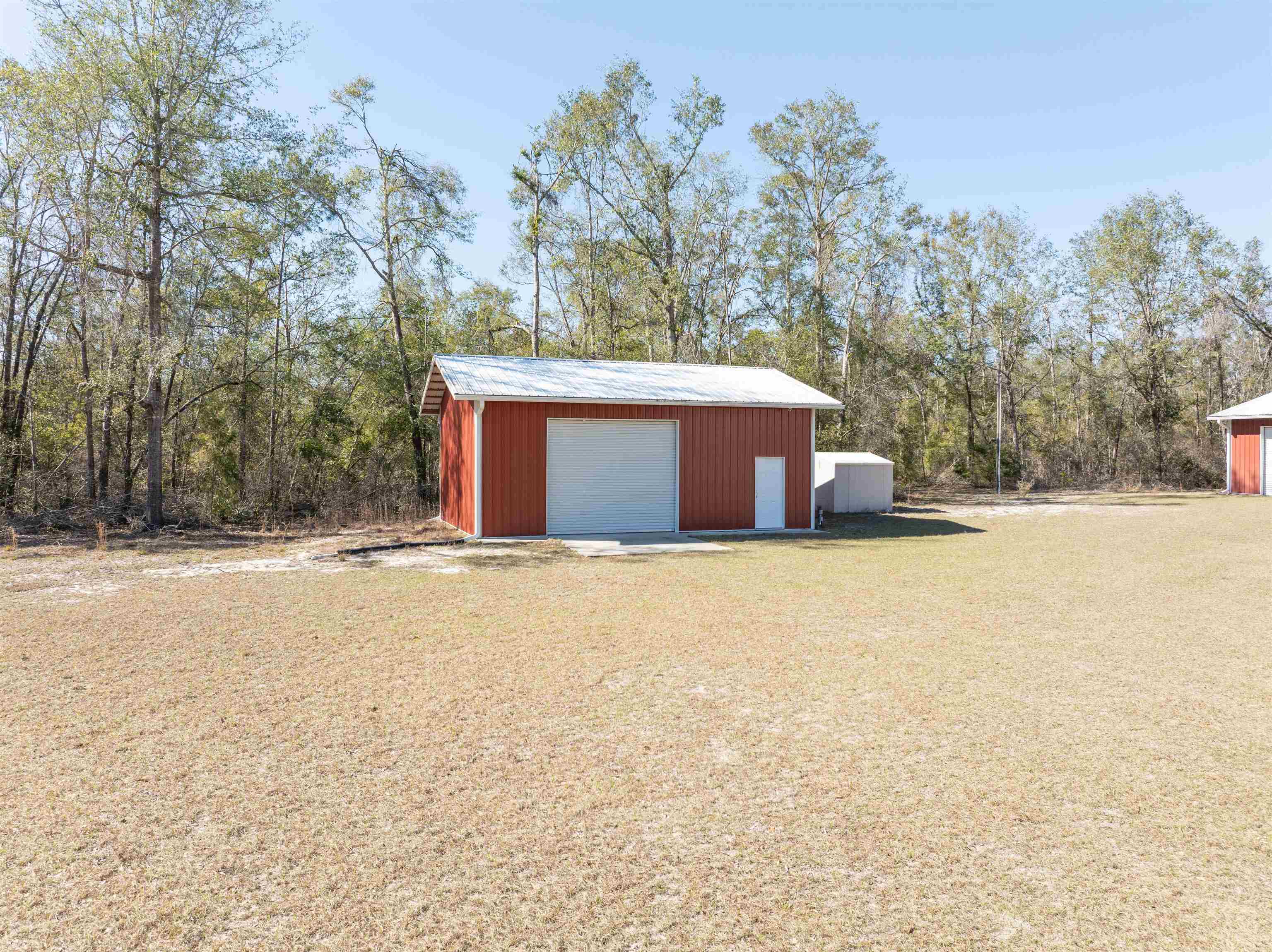 457 NW Bayou Rd,MAYO,Florida 32066,2 Bedrooms Bedrooms,2 BathroomsBathrooms,Manuf/mobile home,457 NW Bayou Rd,368976