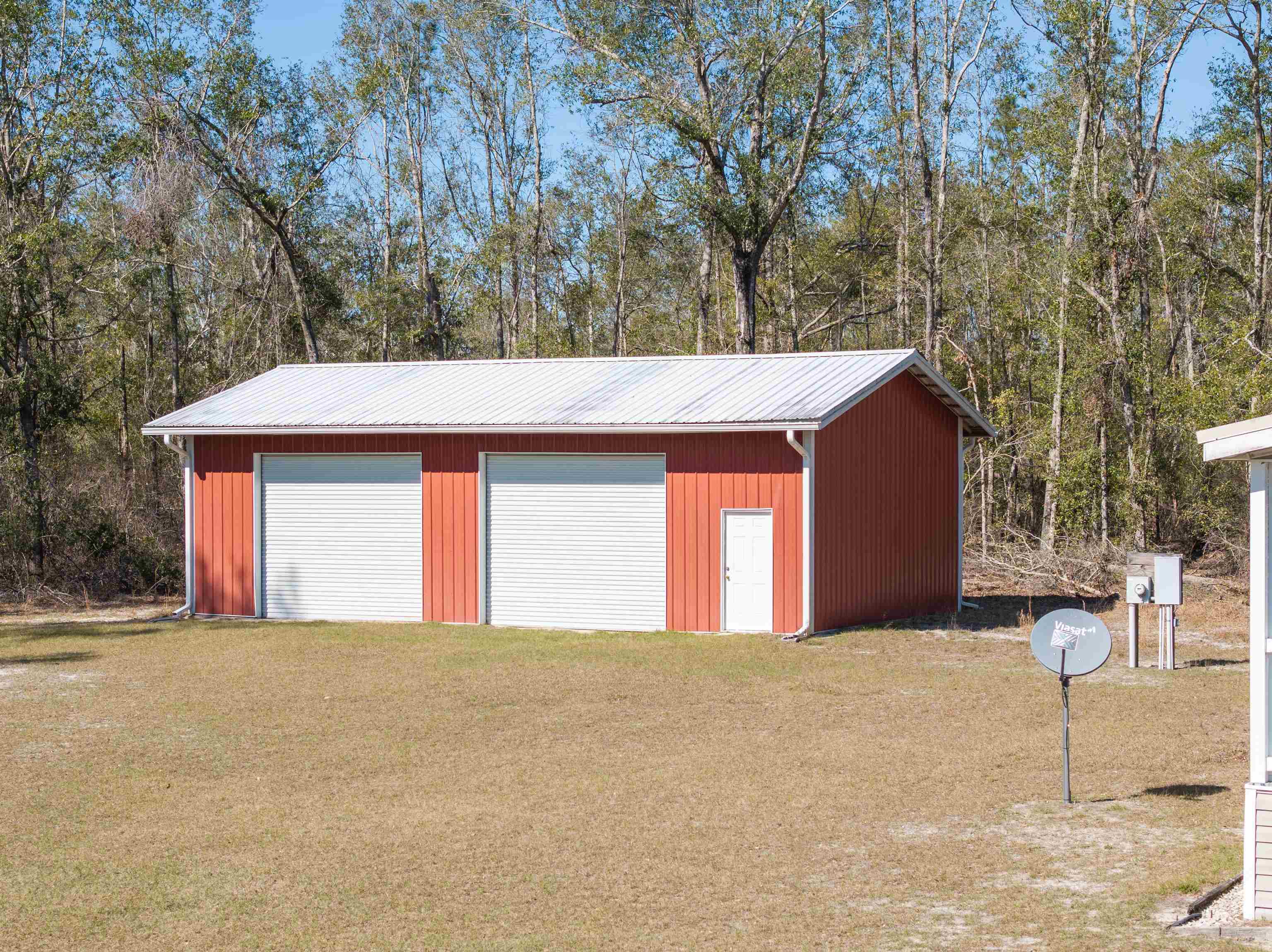 457 NW Bayou Rd,MAYO,Florida 32066,2 Bedrooms Bedrooms,2 BathroomsBathrooms,Manuf/mobile home,457 NW Bayou Rd,368976