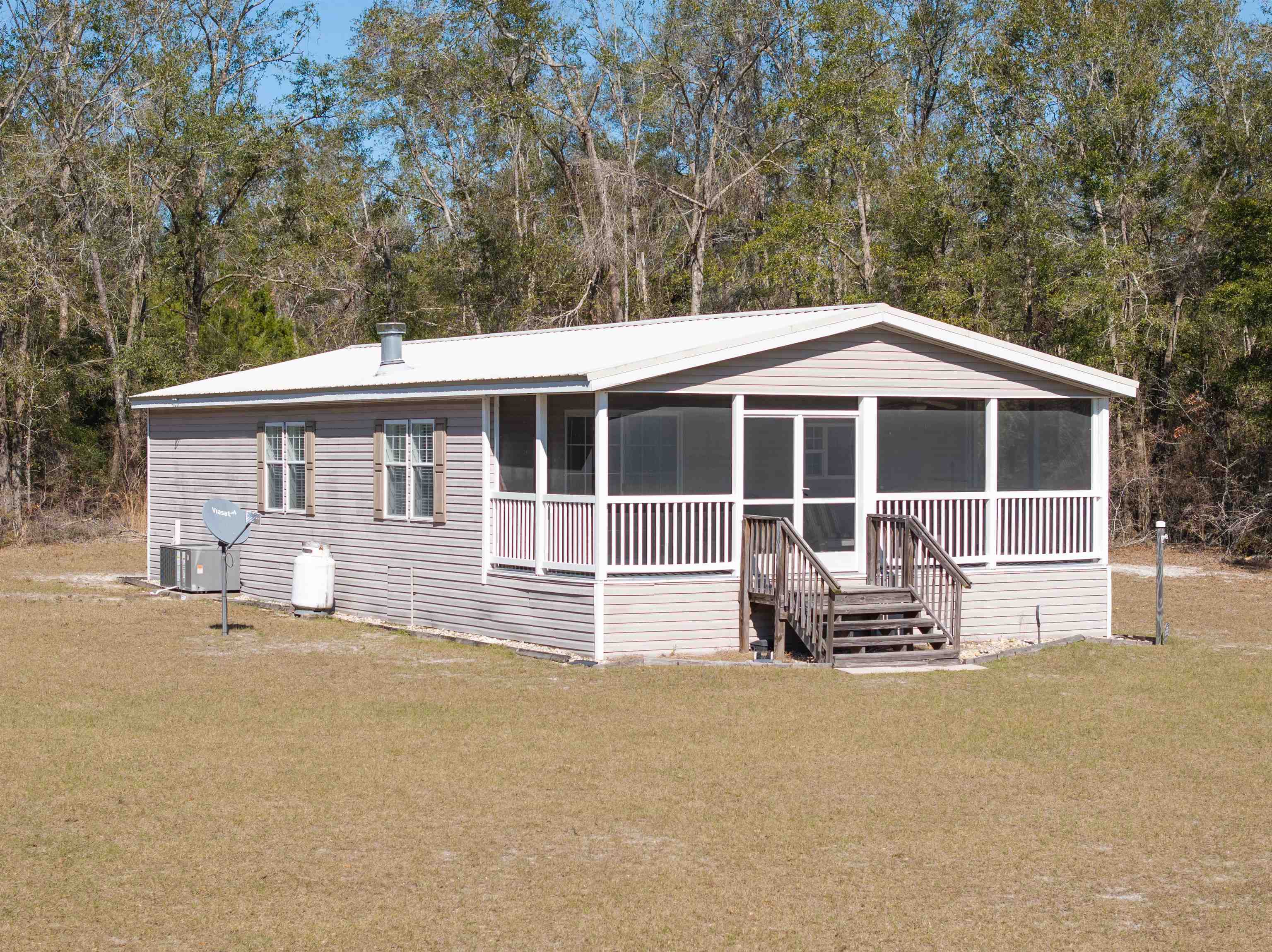 457 NW Bayou Rd,MAYO,Florida 32066,2 Bedrooms Bedrooms,2 BathroomsBathrooms,Manuf/mobile home,457 NW Bayou Rd,368976