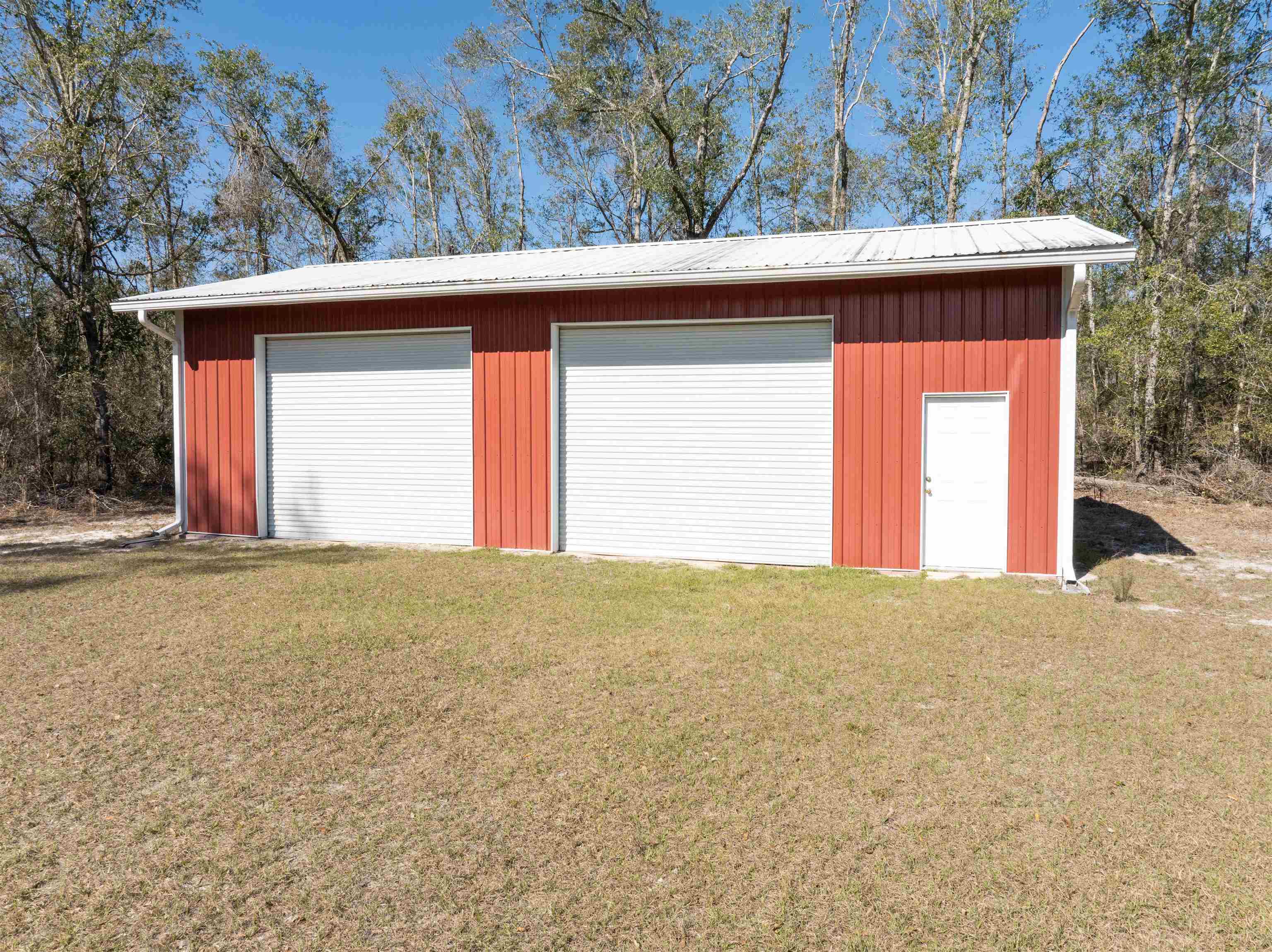 457 NW Bayou Rd,MAYO,Florida 32066,2 Bedrooms Bedrooms,2 BathroomsBathrooms,Manuf/mobile home,457 NW Bayou Rd,368976