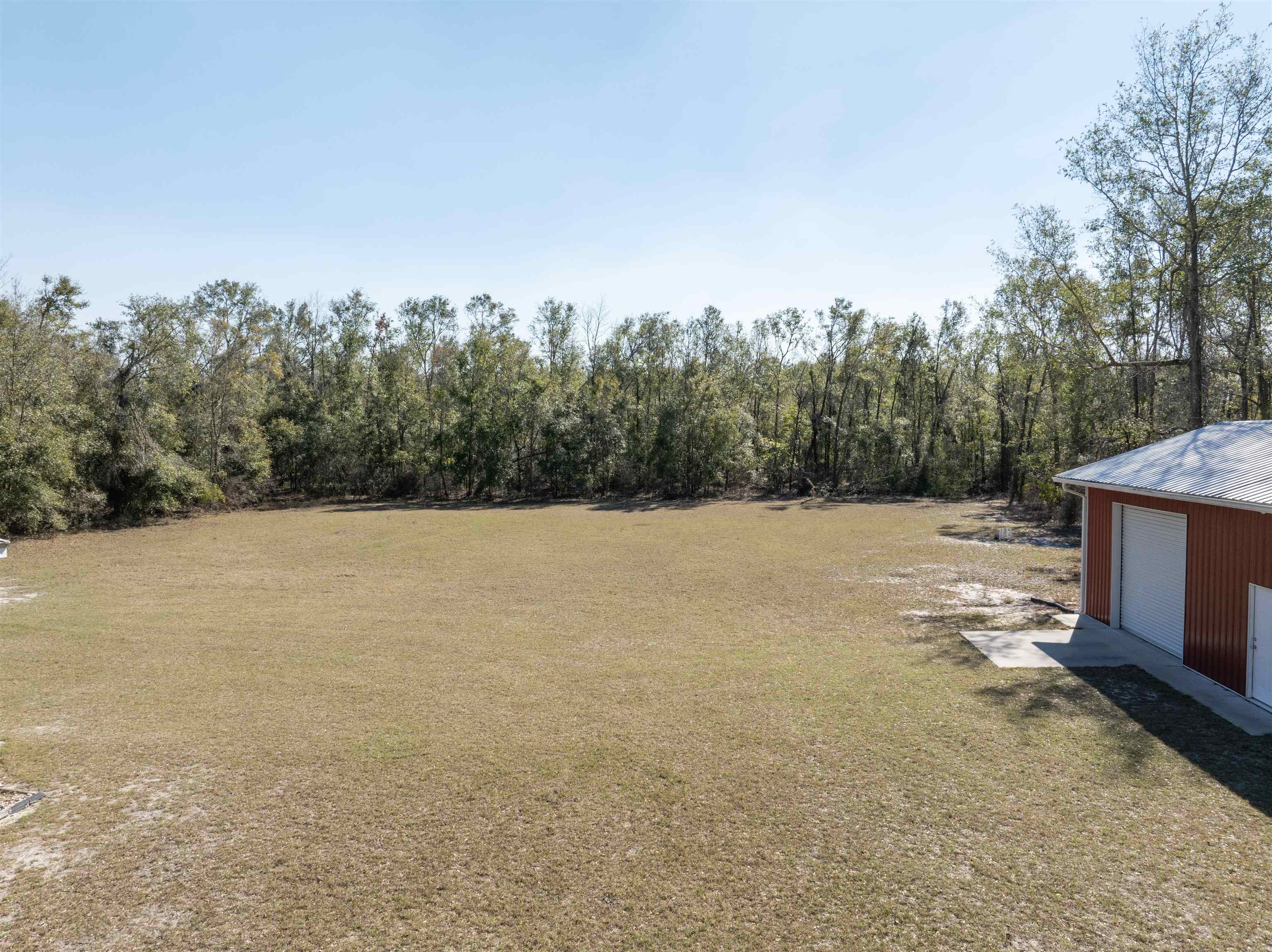 457 NW Bayou Rd,MAYO,Florida 32066,2 Bedrooms Bedrooms,2 BathroomsBathrooms,Manuf/mobile home,457 NW Bayou Rd,368976