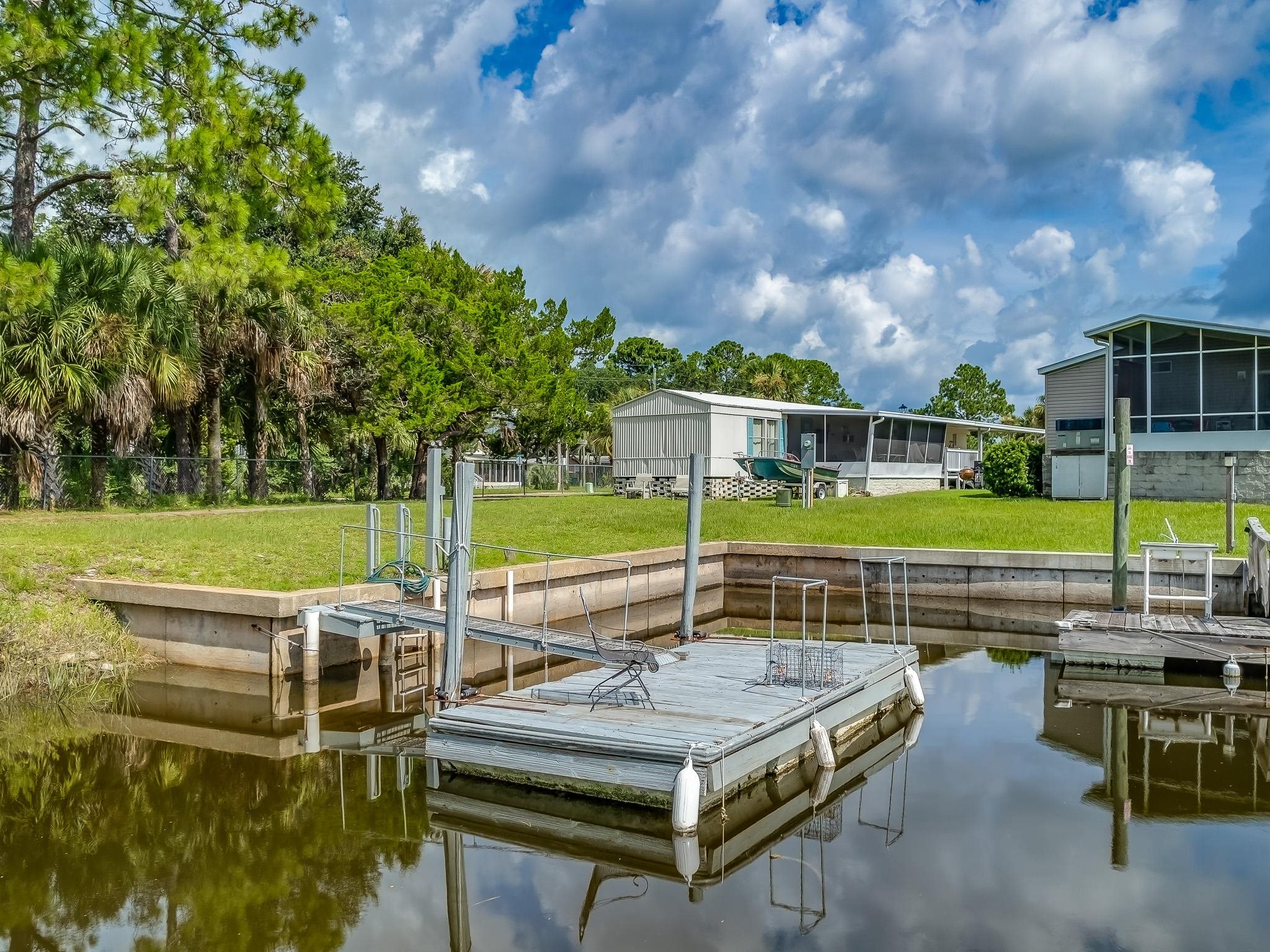 19 Janet Drive,CRAWFORDVILLE,Florida 32327,3 Bedrooms Bedrooms,2 BathroomsBathrooms,Manuf/mobile home,19 Janet Drive,363948