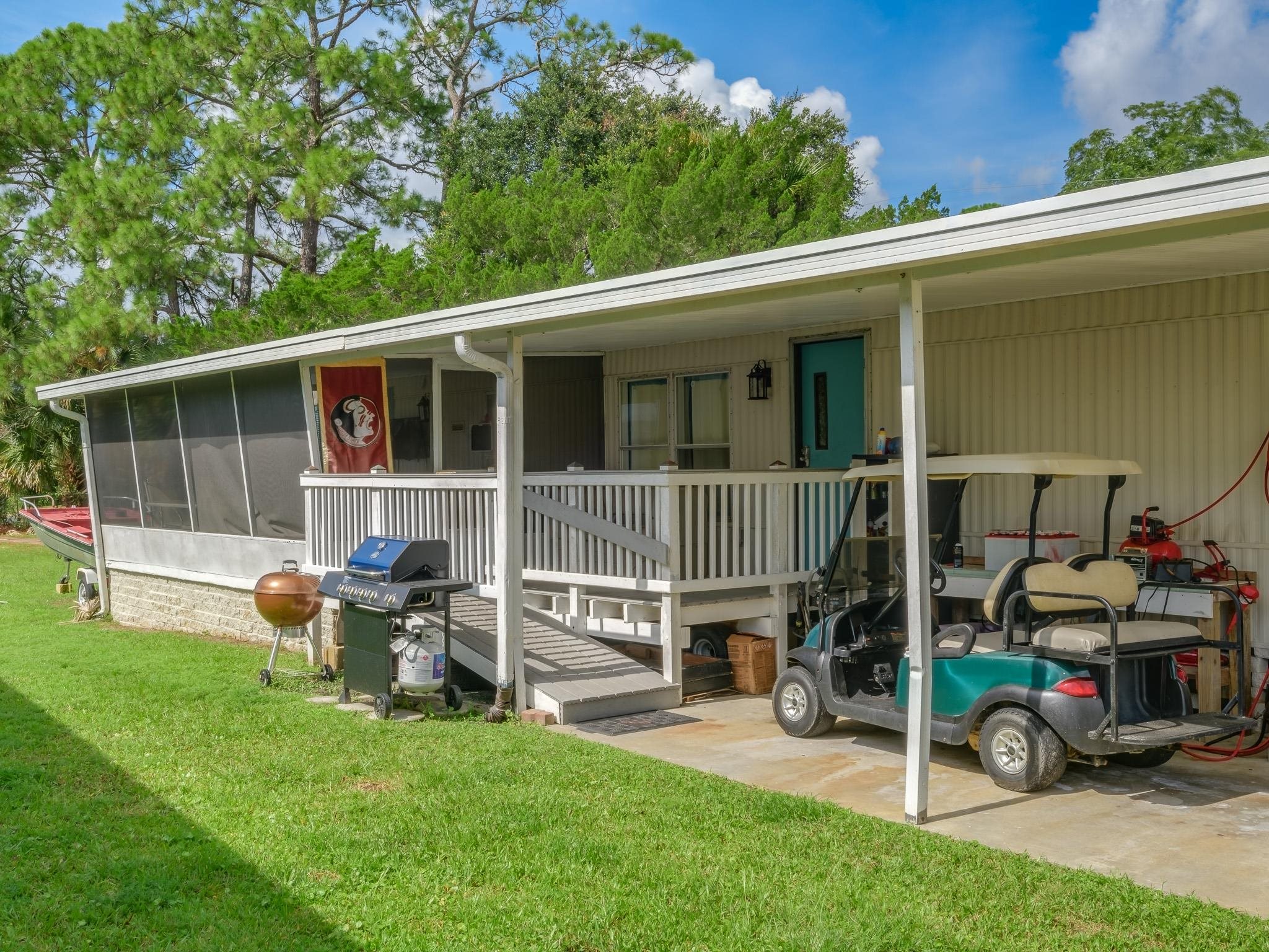 19 Janet Drive,CRAWFORDVILLE,Florida 32327,3 Bedrooms Bedrooms,2 BathroomsBathrooms,Manuf/mobile home,19 Janet Drive,363948