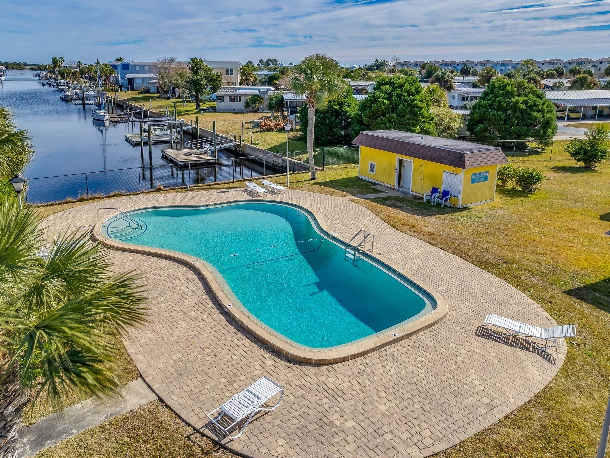 19 Janet Drive,CRAWFORDVILLE,Florida 32327,3 Bedrooms Bedrooms,2 BathroomsBathrooms,Manuf/mobile home,19 Janet Drive,363948