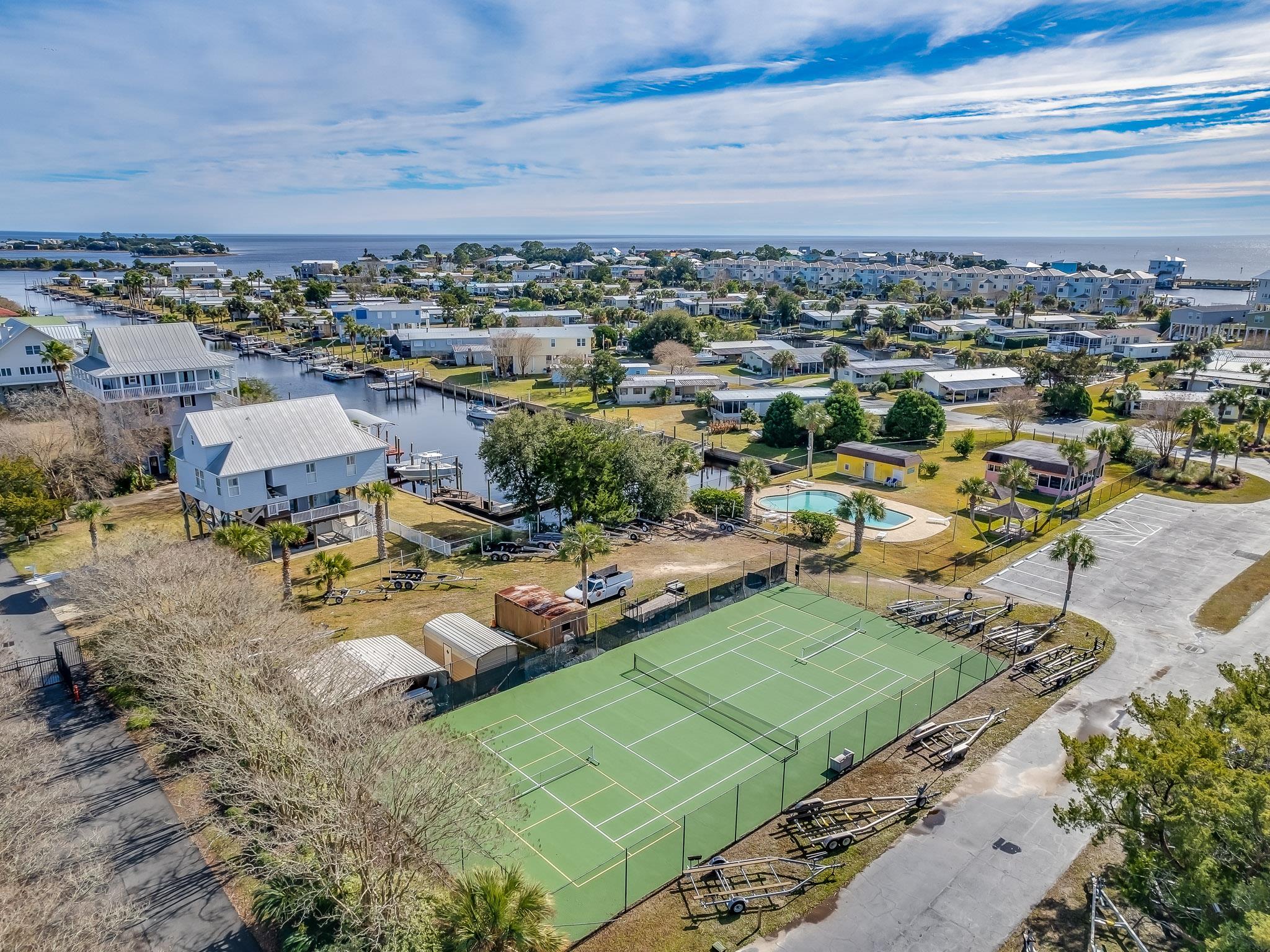 19 Janet Drive,CRAWFORDVILLE,Florida 32327,3 Bedrooms Bedrooms,2 BathroomsBathrooms,Manuf/mobile home,19 Janet Drive,363948