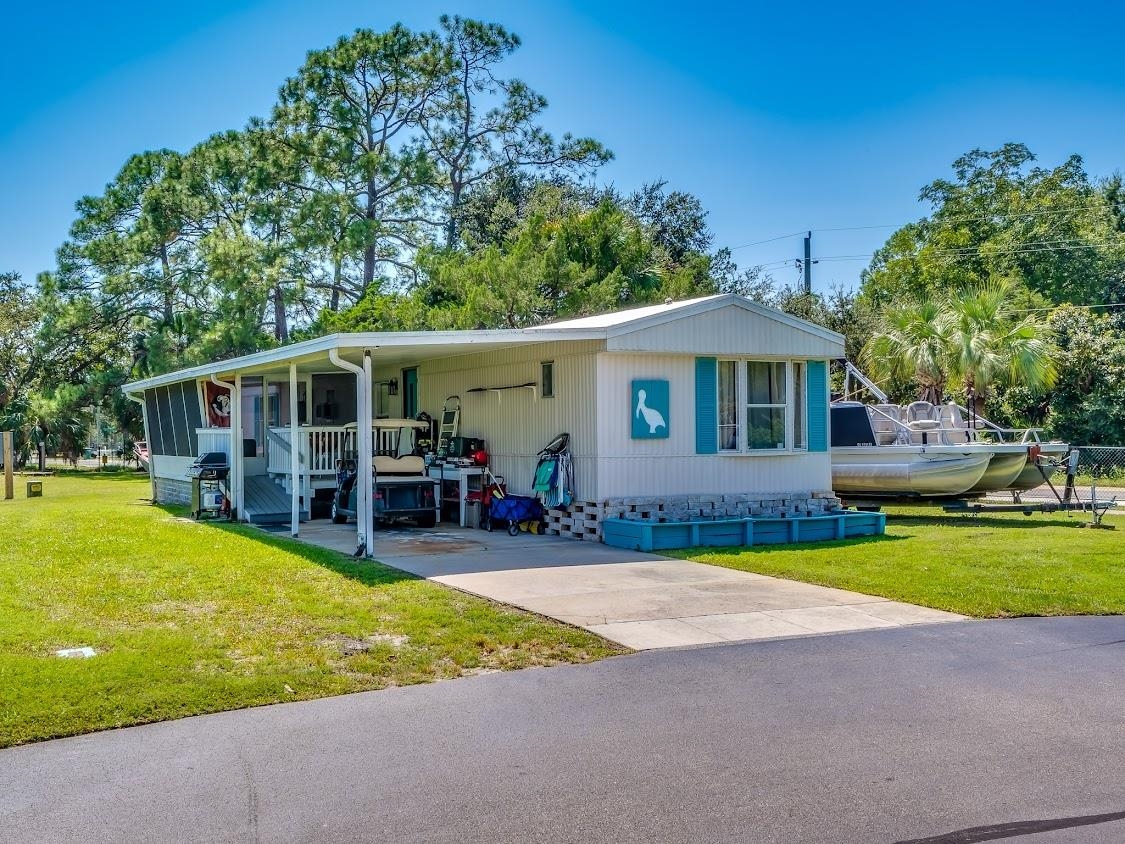 19 Janet Drive,CRAWFORDVILLE,Florida 32327,3 Bedrooms Bedrooms,2 BathroomsBathrooms,Manuf/mobile home,19 Janet Drive,363948