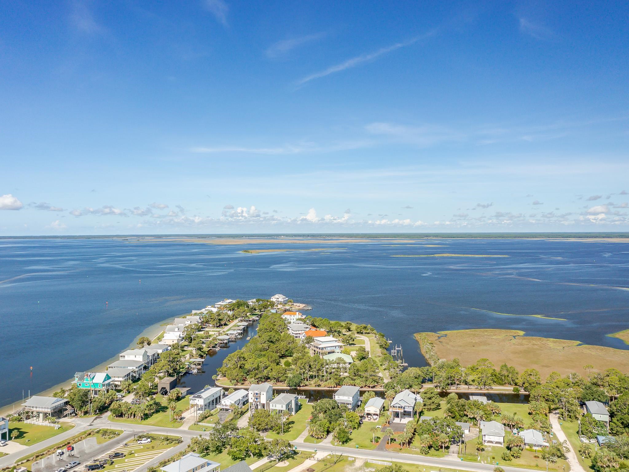 19 Janet Drive,CRAWFORDVILLE,Florida 32327,3 Bedrooms Bedrooms,2 BathroomsBathrooms,Manuf/mobile home,19 Janet Drive,363948