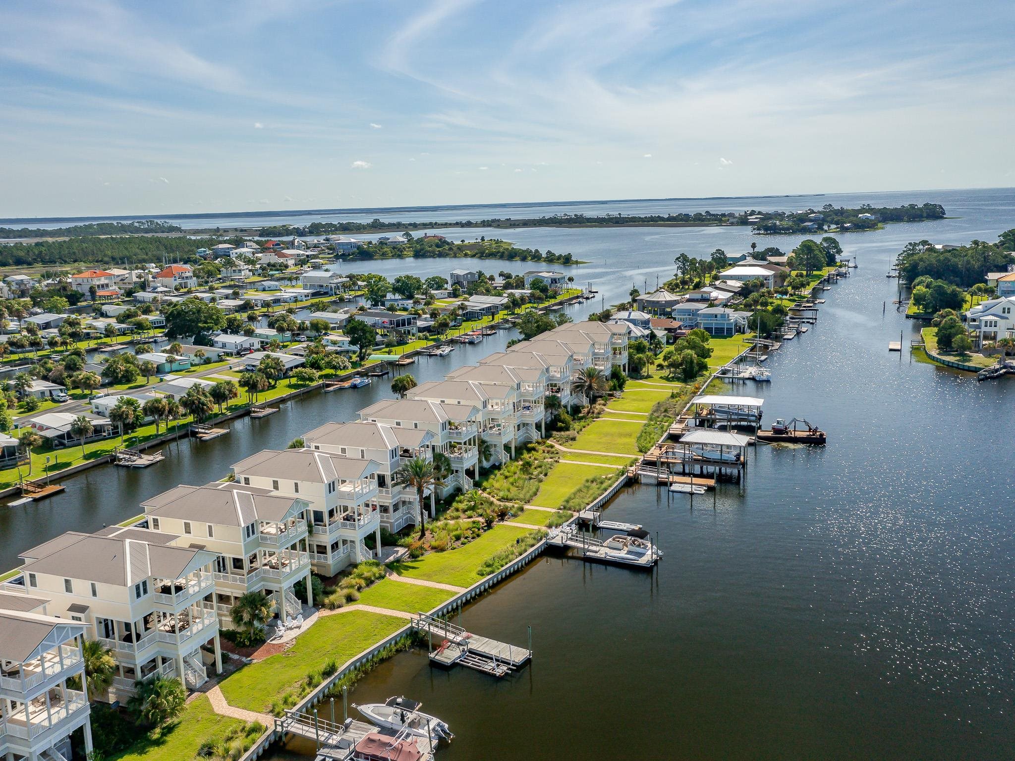 19 Janet Drive,CRAWFORDVILLE,Florida 32327,3 Bedrooms Bedrooms,2 BathroomsBathrooms,Manuf/mobile home,19 Janet Drive,363948