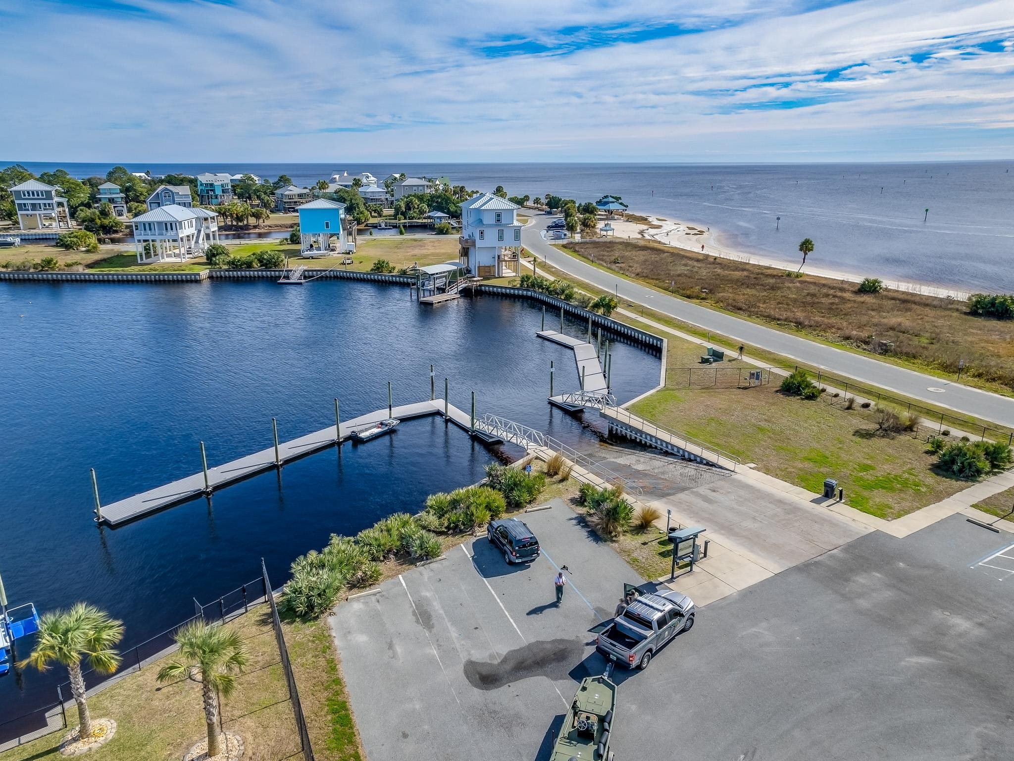 19 Janet Drive,CRAWFORDVILLE,Florida 32327,3 Bedrooms Bedrooms,2 BathroomsBathrooms,Manuf/mobile home,19 Janet Drive,363948