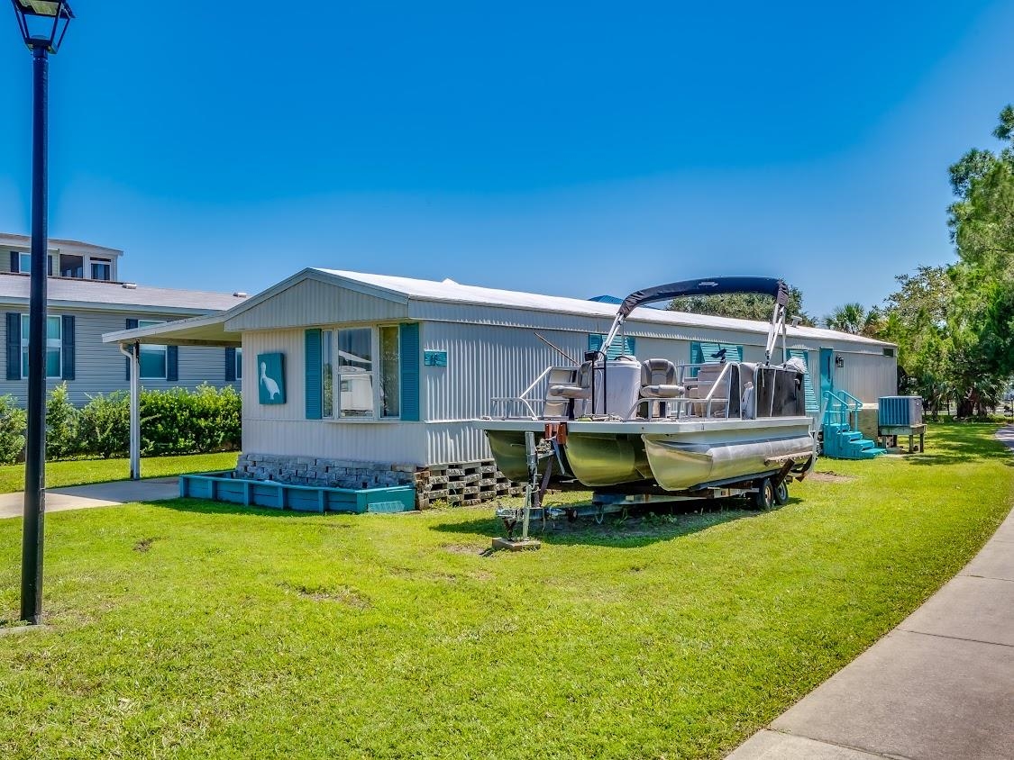 19 Janet Drive,CRAWFORDVILLE,Florida 32327,3 Bedrooms Bedrooms,2 BathroomsBathrooms,Manuf/mobile home,19 Janet Drive,363948