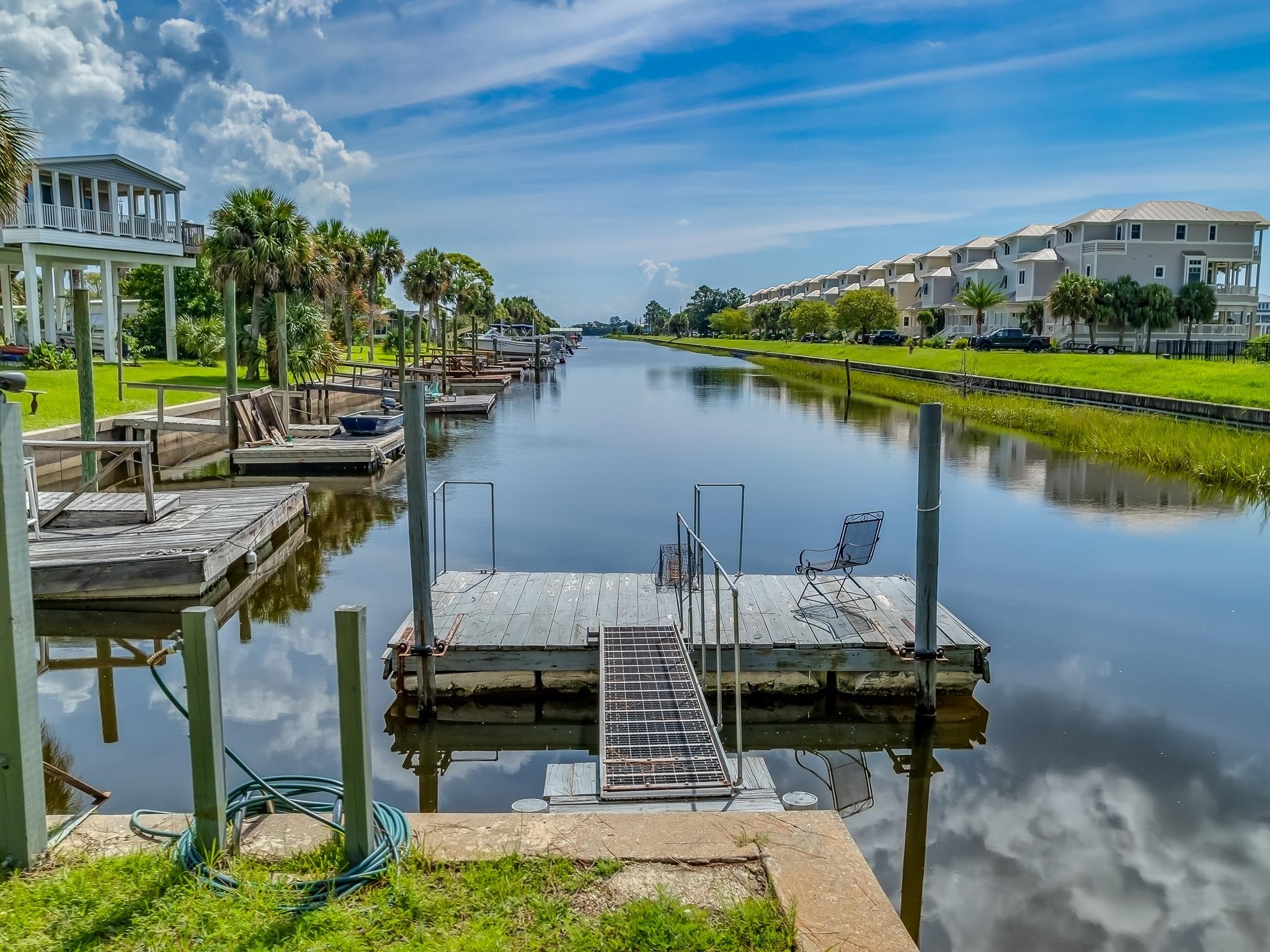 19 Janet Drive,CRAWFORDVILLE,Florida 32327,3 Bedrooms Bedrooms,2 BathroomsBathrooms,Manuf/mobile home,19 Janet Drive,363948