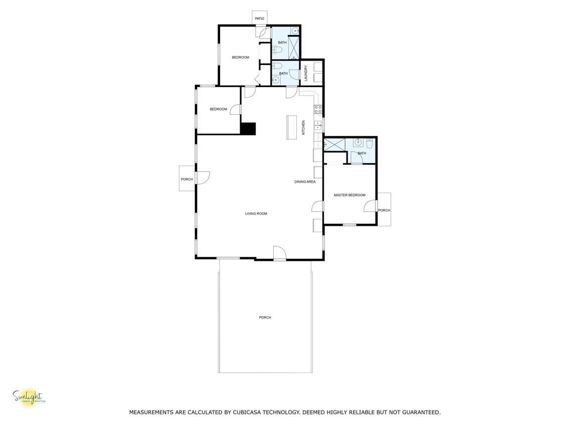 979 LAKEVIEW PT Road,QUINCY,Florida 32351,3 Bedrooms Bedrooms,2 BathroomsBathrooms,Detached single family,979 LAKEVIEW PT Road,366292