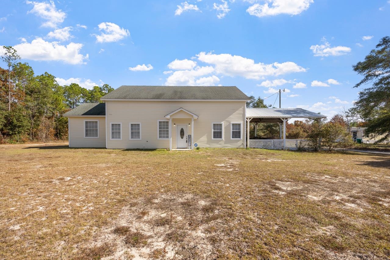 979 LAKEVIEW PT Road,QUINCY,Florida 32351,3 Bedrooms Bedrooms,2 BathroomsBathrooms,Detached single family,979 LAKEVIEW PT Road,366292