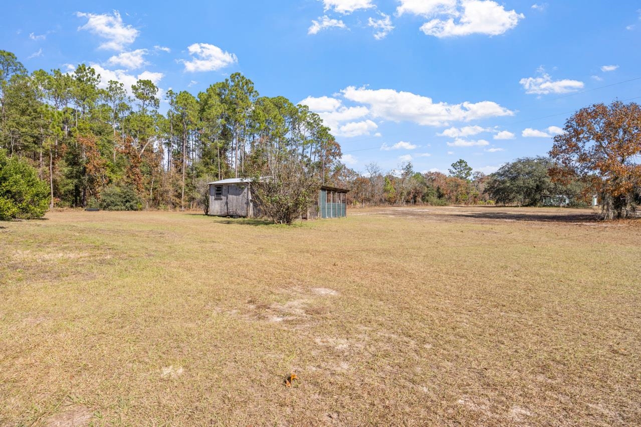 979 LAKEVIEW PT Road,QUINCY,Florida 32351,3 Bedrooms Bedrooms,2 BathroomsBathrooms,Detached single family,979 LAKEVIEW PT Road,366292