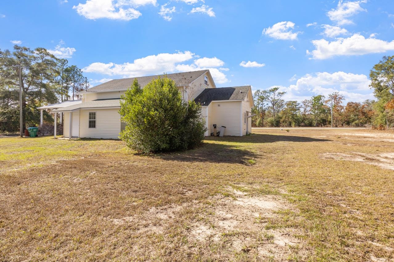 979 LAKEVIEW PT Road,QUINCY,Florida 32351,3 Bedrooms Bedrooms,2 BathroomsBathrooms,Detached single family,979 LAKEVIEW PT Road,366292