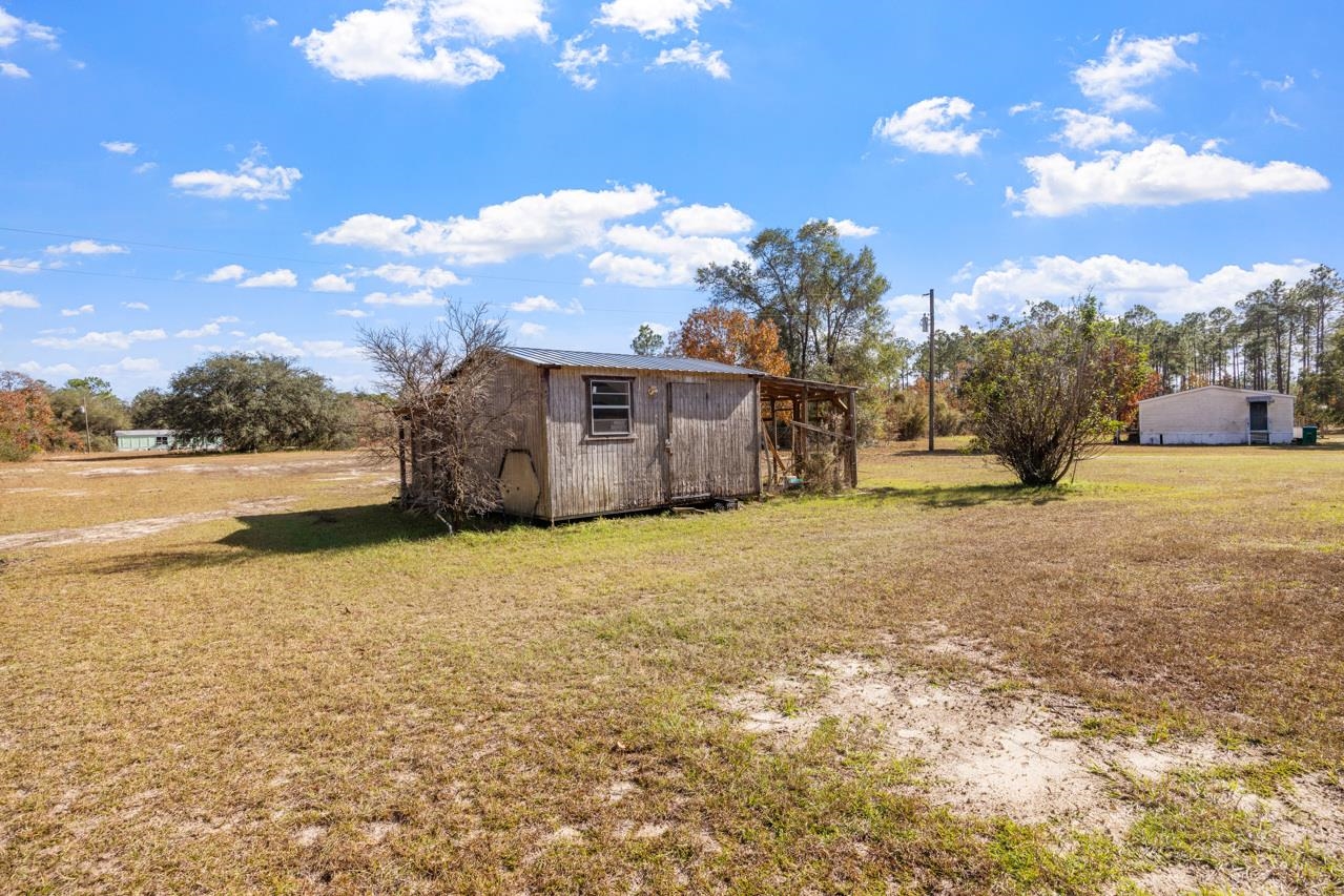 979 LAKEVIEW PT Road,QUINCY,Florida 32351,3 Bedrooms Bedrooms,2 BathroomsBathrooms,Detached single family,979 LAKEVIEW PT Road,366292