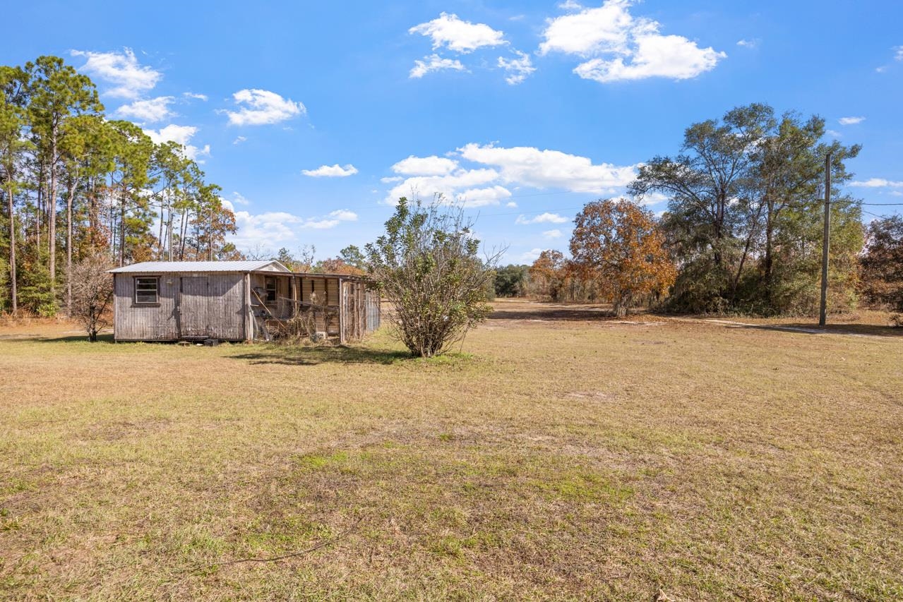 979 LAKEVIEW PT Road,QUINCY,Florida 32351,3 Bedrooms Bedrooms,2 BathroomsBathrooms,Detached single family,979 LAKEVIEW PT Road,366292