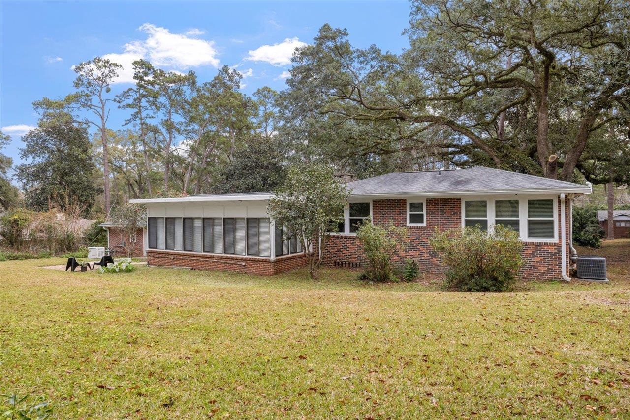 2012 Seminole Drive,TALLAHASSEE,Florida 32301,3 Bedrooms Bedrooms,2 BathroomsBathrooms,Detached single family,2012 Seminole Drive,368977