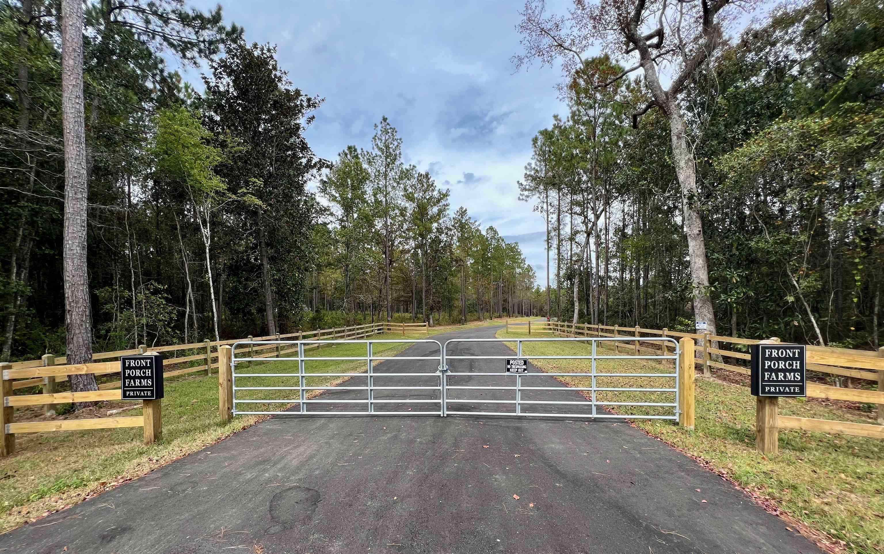 XXXX Porch Farm Way,TALLAHASSEE,Florida 32309,4 Bedrooms Bedrooms,3 BathroomsBathrooms,Detached single family,XXXX Porch Farm Way,363951