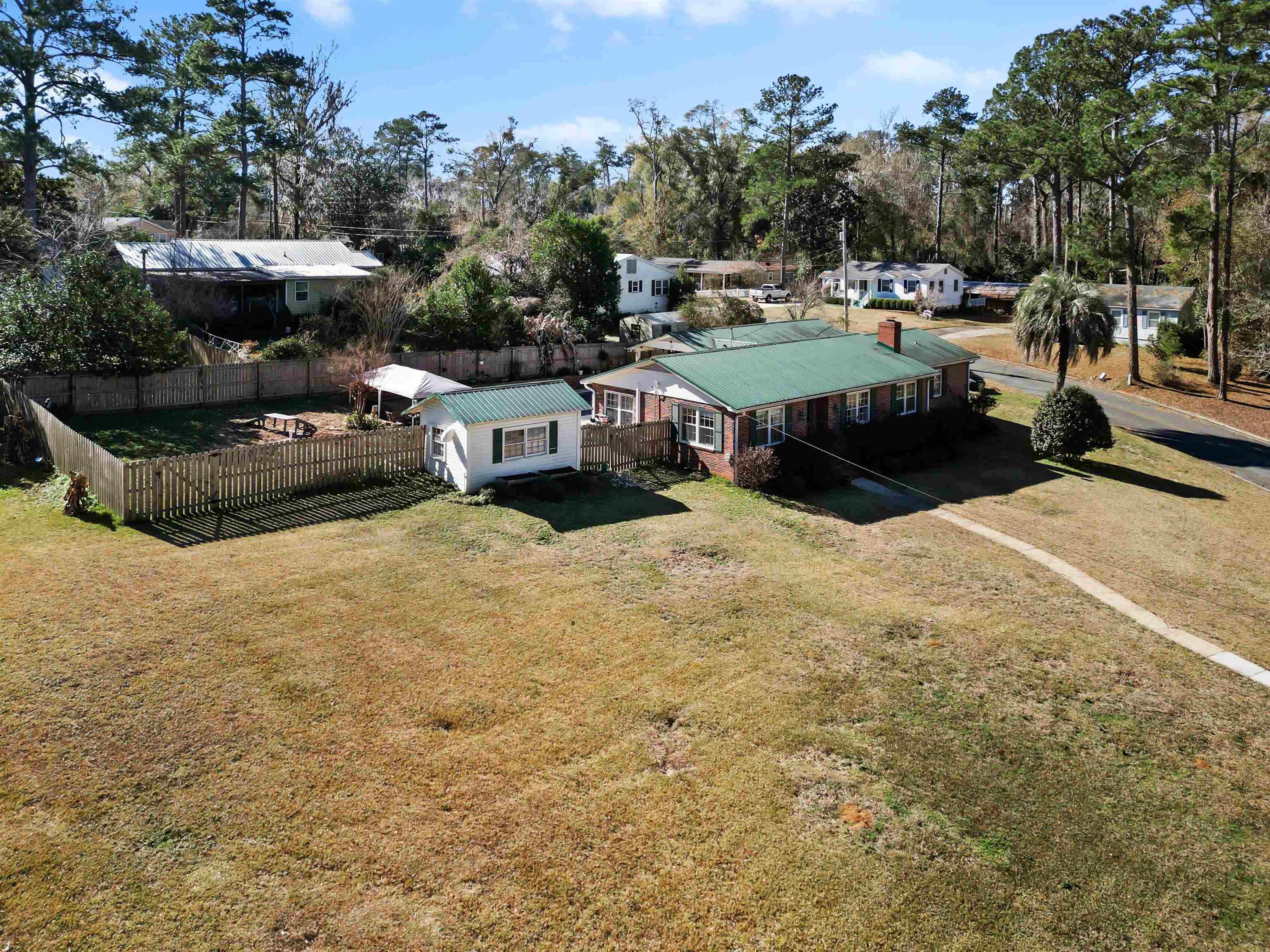 723 N Bellamy Drive,QUINCY,Florida 32351,4 Bedrooms Bedrooms,3 BathroomsBathrooms,Detached single family,723 N Bellamy Drive,367641