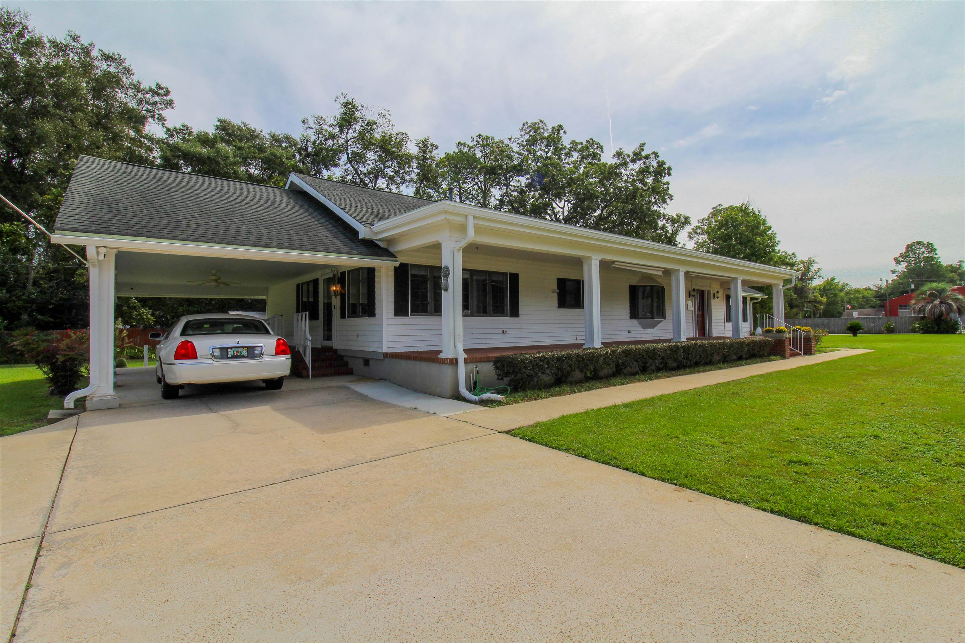 31 N Cone Street,QUINCY,Florida 32351,3 Bedrooms Bedrooms,3 BathroomsBathrooms,Detached single family,31 N Cone Street,363961