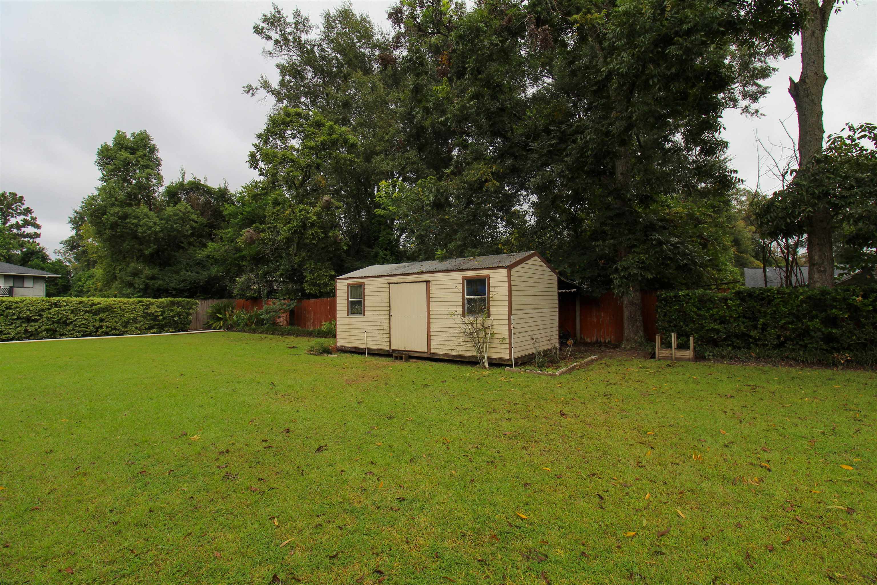 31 N Cone Street,QUINCY,Florida 32351,3 Bedrooms Bedrooms,3 BathroomsBathrooms,Detached single family,31 N Cone Street,363961