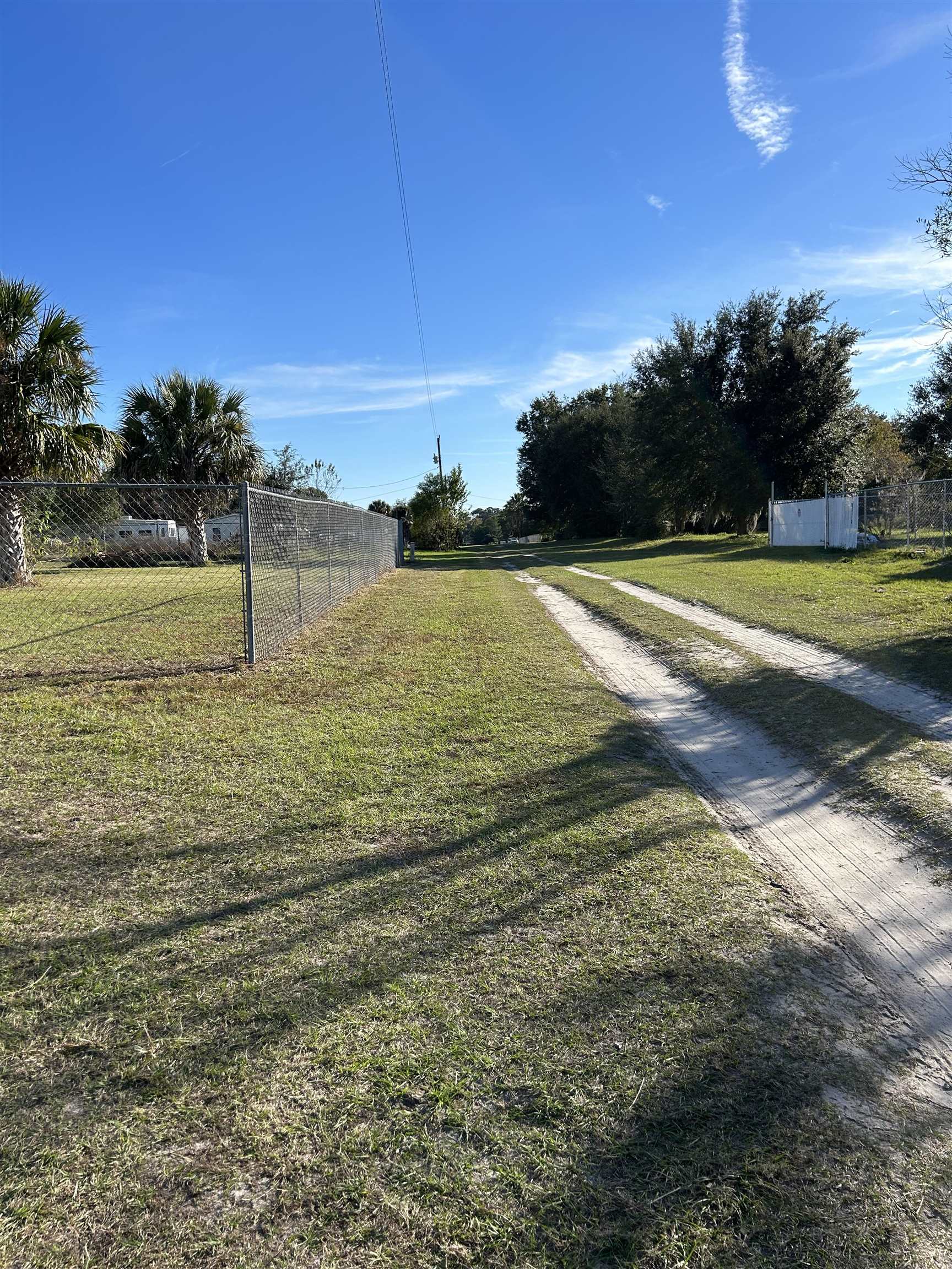 19951 SE 111Th Terrace,INGLIS,Florida 34449,4 Bedrooms Bedrooms,2 BathroomsBathrooms,Manuf/mobile home,19951 SE 111Th Terrace,367647