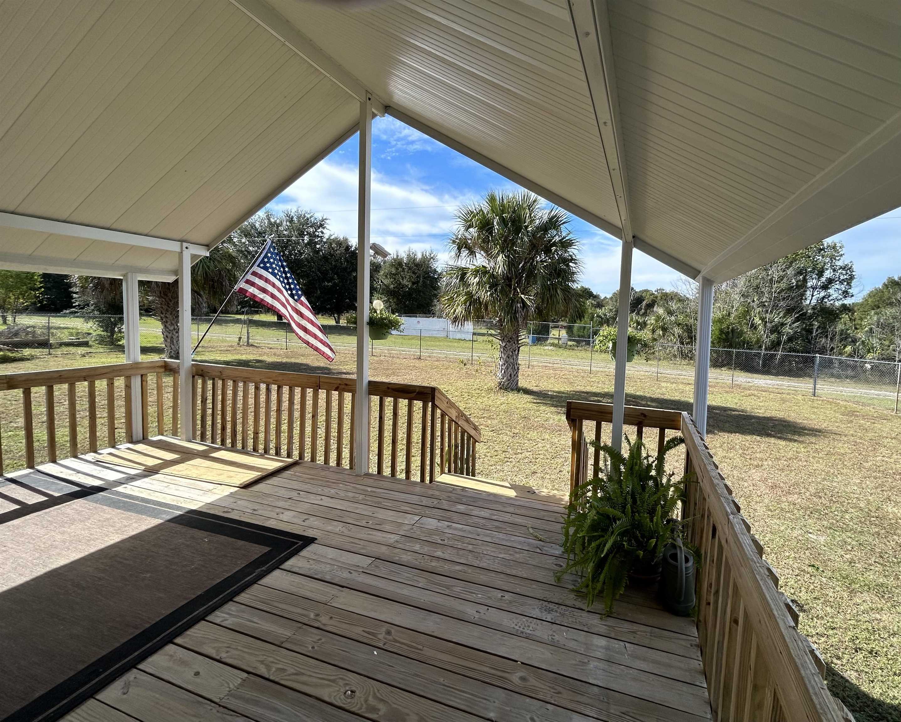 19951 SE 111Th Terrace,INGLIS,Florida 34449,4 Bedrooms Bedrooms,2 BathroomsBathrooms,Manuf/mobile home,19951 SE 111Th Terrace,367647