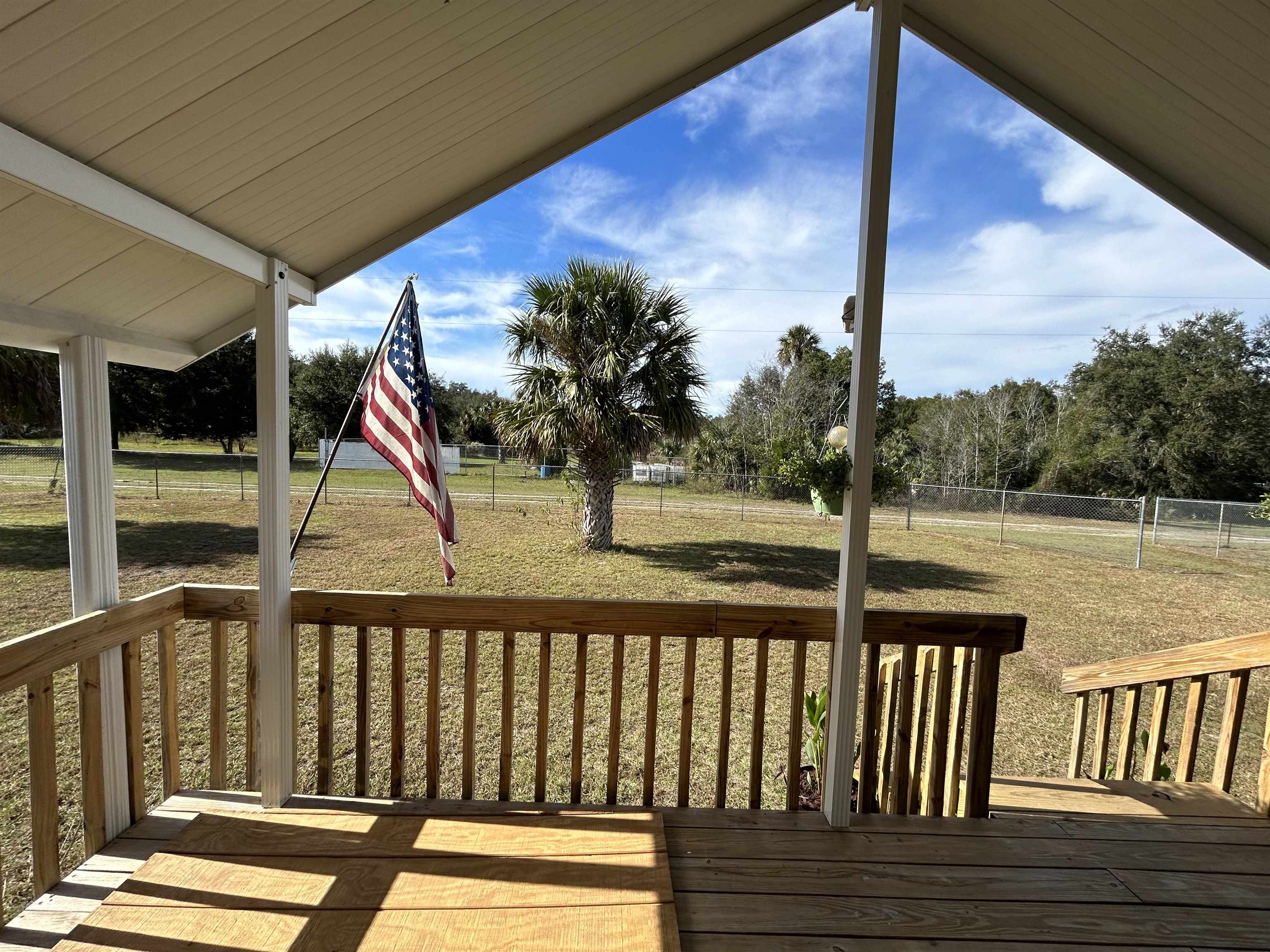 19951 SE 111Th Terrace,INGLIS,Florida 34449,4 Bedrooms Bedrooms,2 BathroomsBathrooms,Manuf/mobile home,19951 SE 111Th Terrace,367647