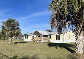 19951 SE 111Th Terrace,INGLIS,Florida 34449,4 Bedrooms Bedrooms,2 BathroomsBathrooms,Manuf/mobile home,19951 SE 111Th Terrace,367647