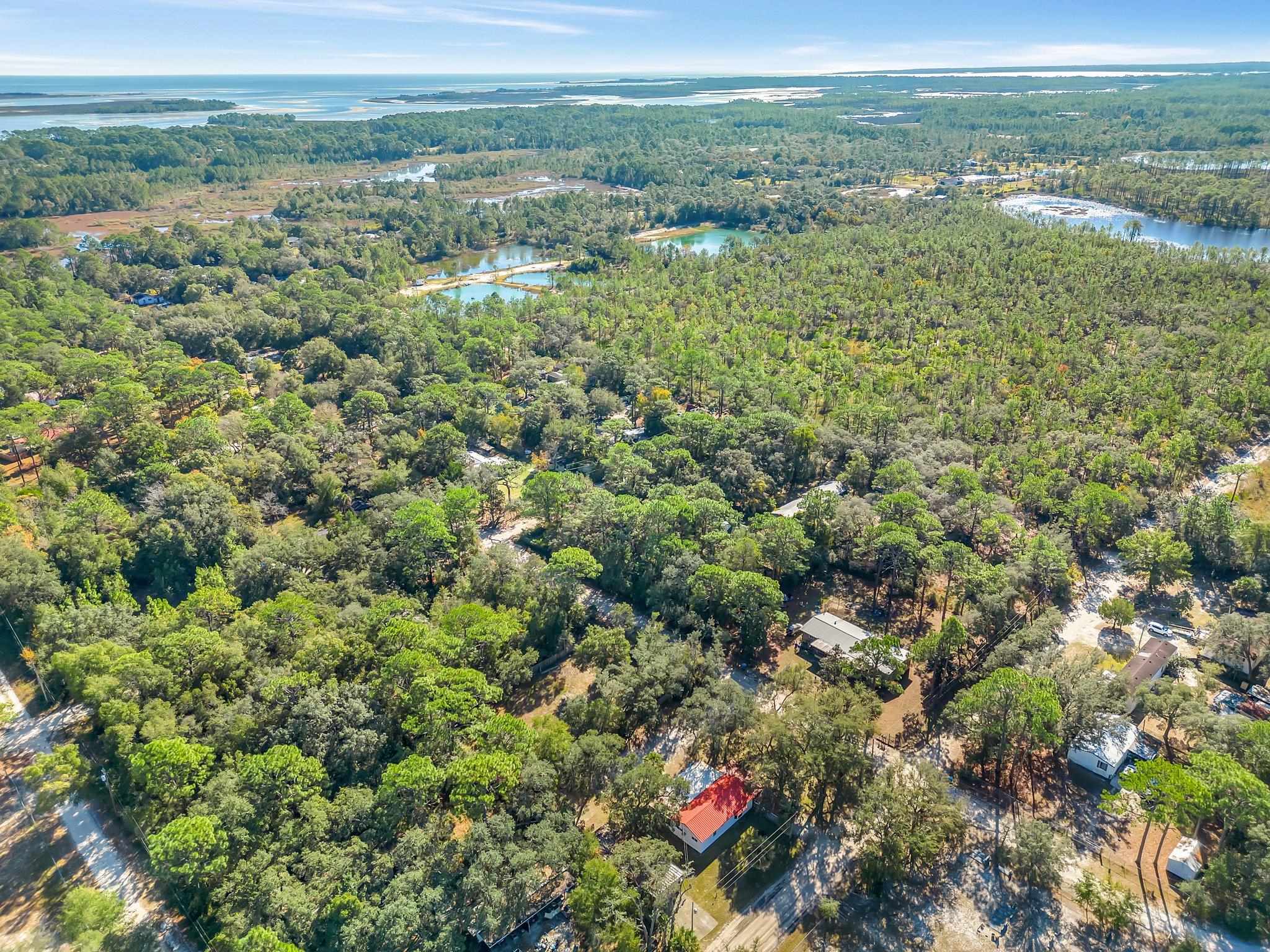 145 Westview Street,PANACEA,Florida 32346,2 Bedrooms Bedrooms,1 BathroomBathrooms,Detached single family,145 Westview Street,366321