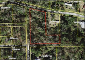 xxx Reed,CHATTAHOOCHEE,Florida 32324,Lots and land,Reed,369924