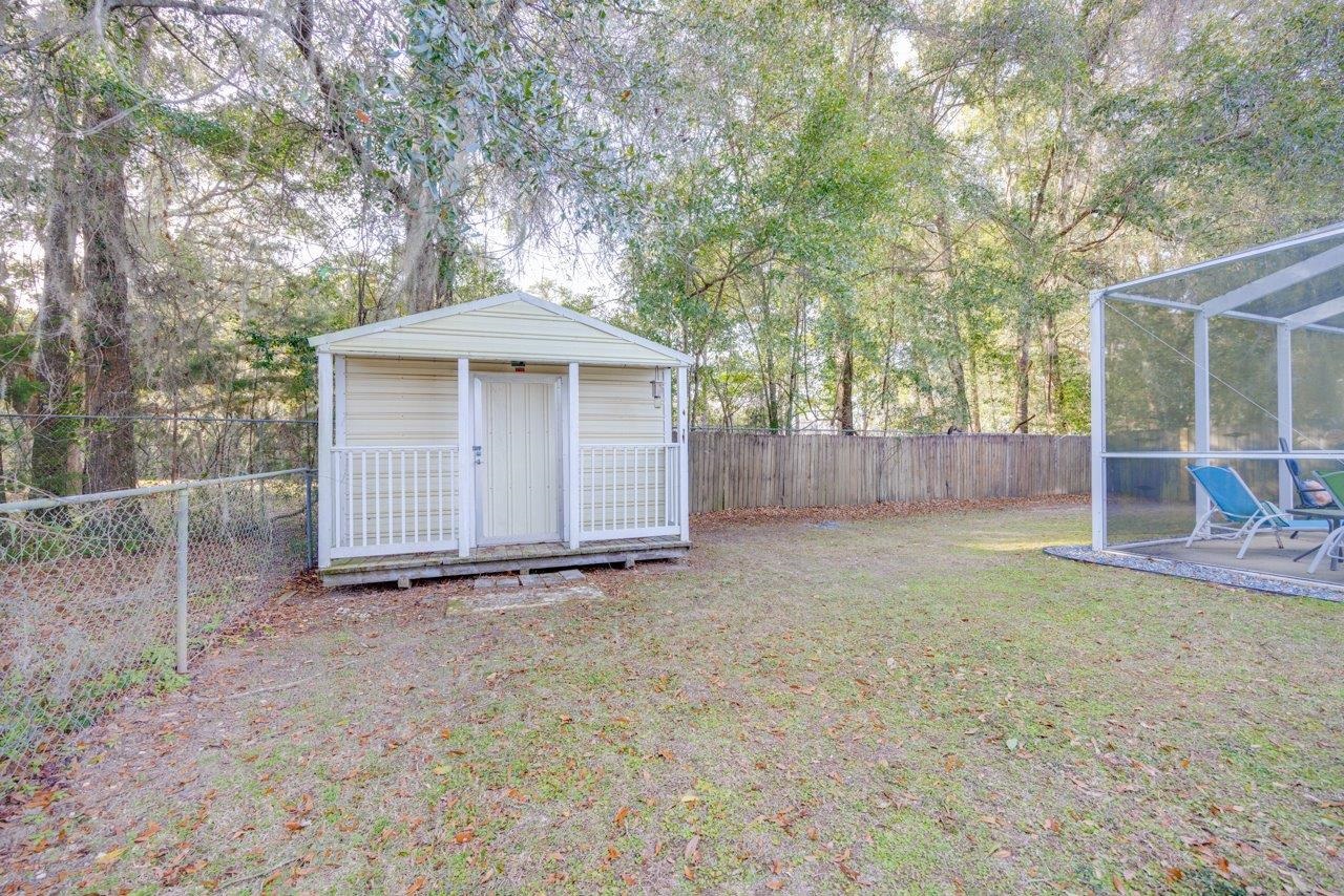 1996 LAKE POINT Lane,TALLAHASSEE,Florida 32310,3 Bedrooms Bedrooms,2 BathroomsBathrooms,Detached single family,1996 LAKE POINT Lane,367657