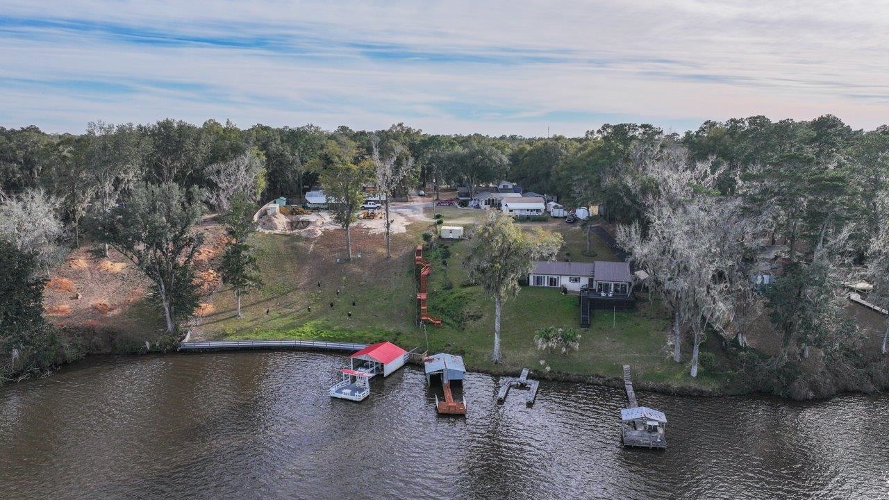 1996 LAKE POINT Lane,TALLAHASSEE,Florida 32310,3 Bedrooms Bedrooms,2 BathroomsBathrooms,Detached single family,1996 LAKE POINT Lane,367657